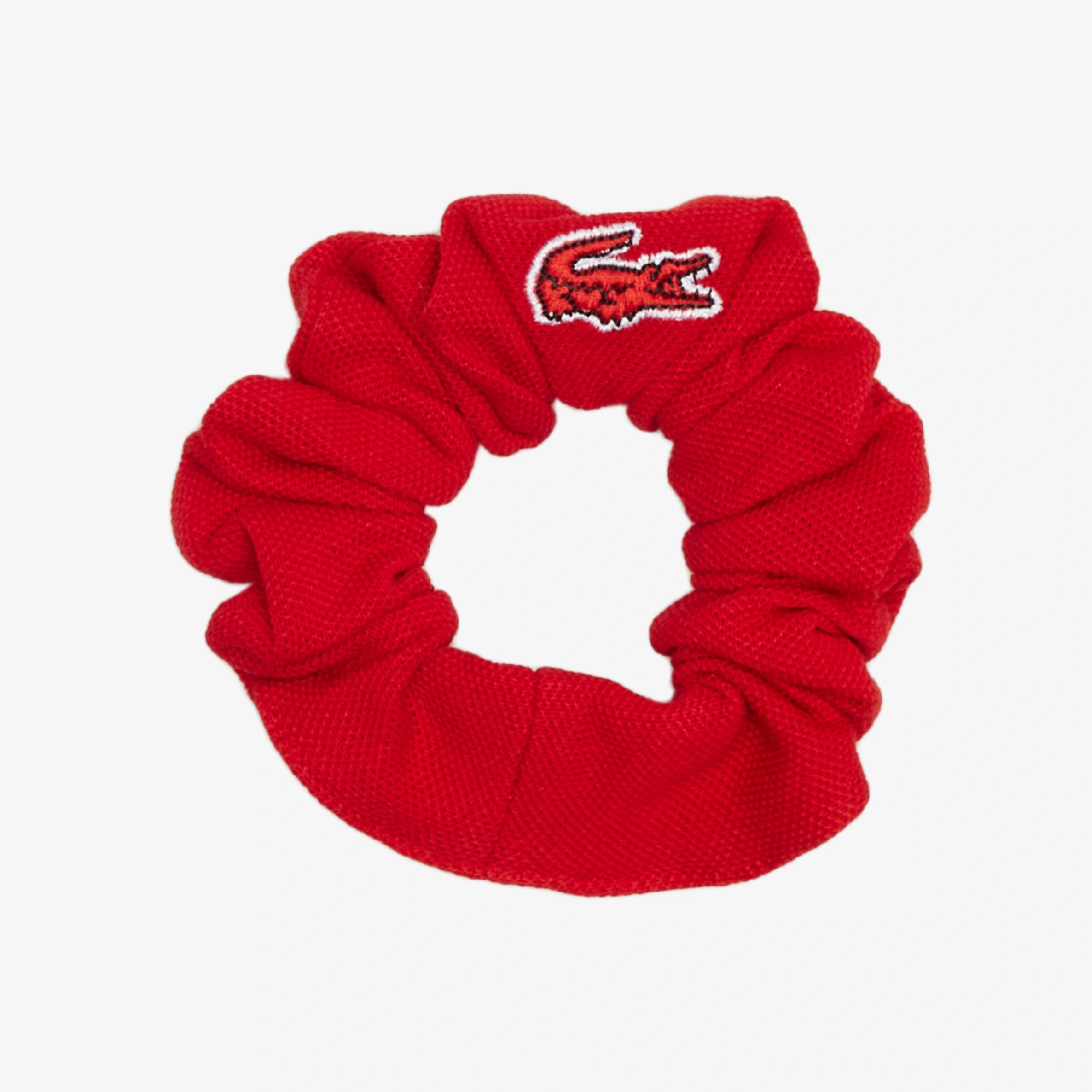 Резинка для волос Lacoste 2