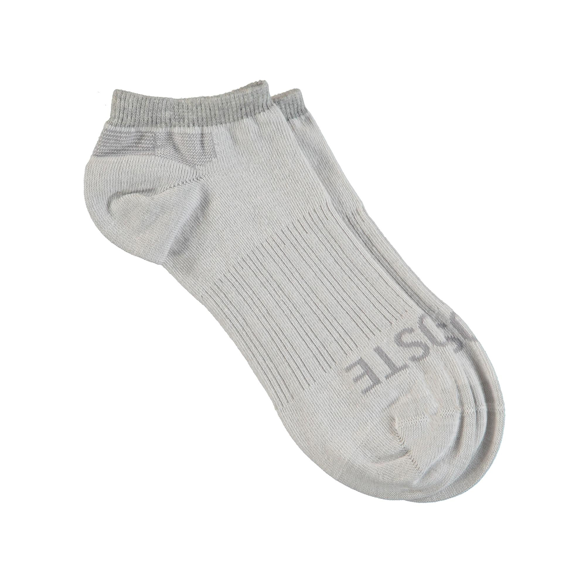 Носки Lacoste, разноцветный, арт. RA0116
