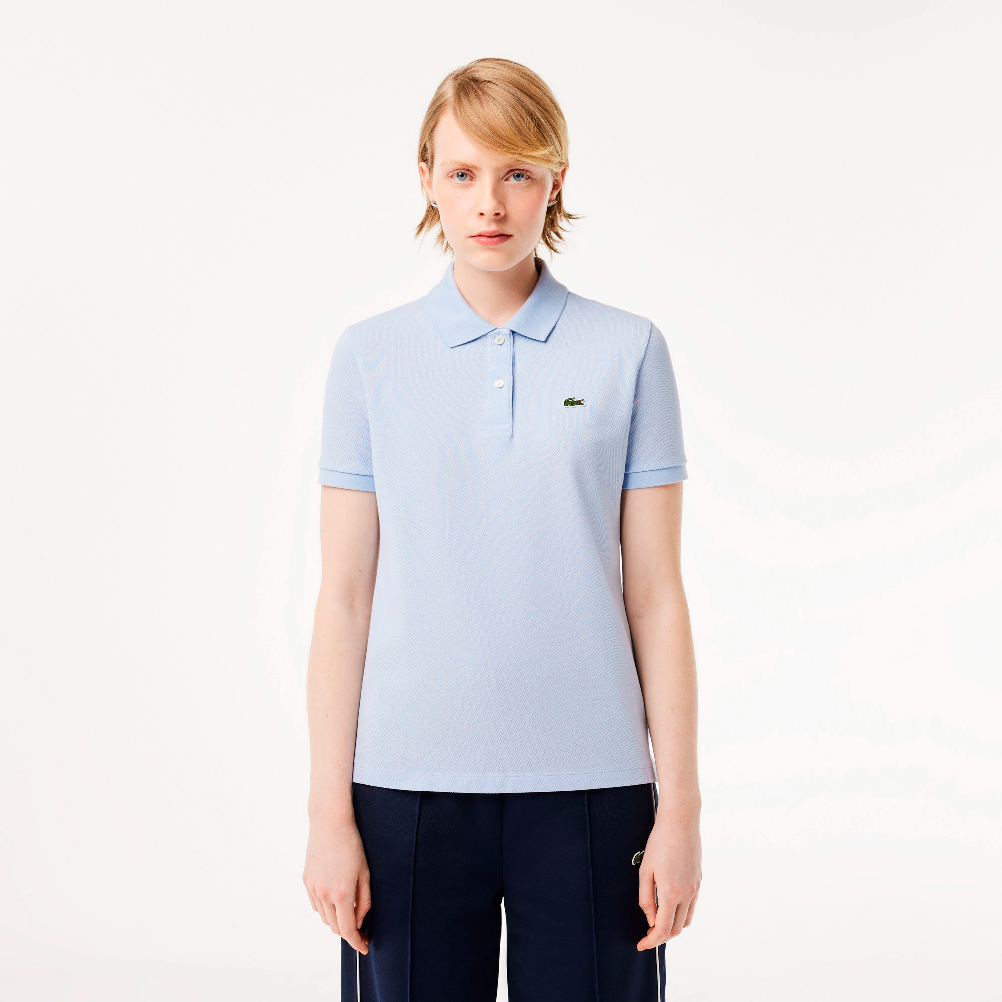 Классический крой