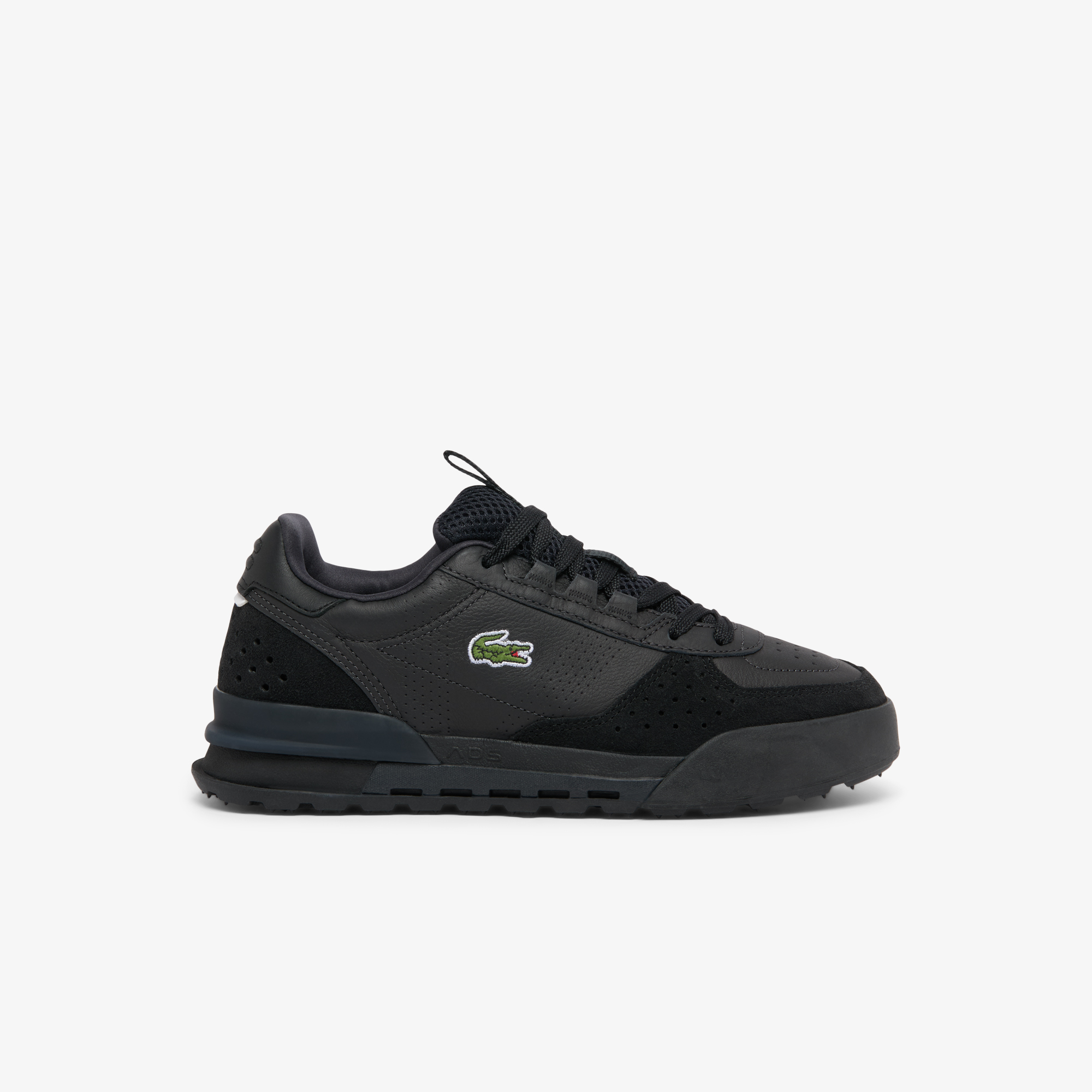 Женские кеды Lacoste SLAM BREAK 226 2 SFA