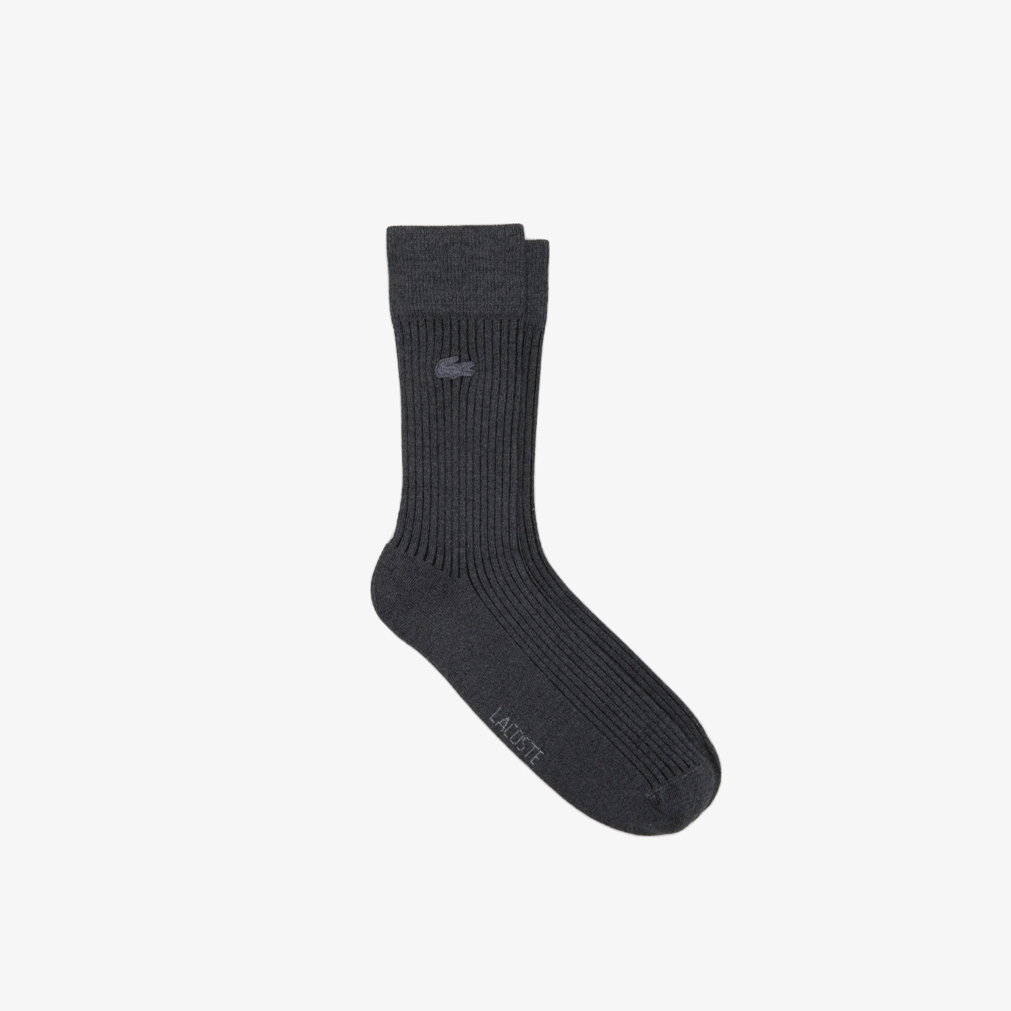 e0f8fcfe-b16e-48e2-8ab1-4427dd216b1a_color_EL6