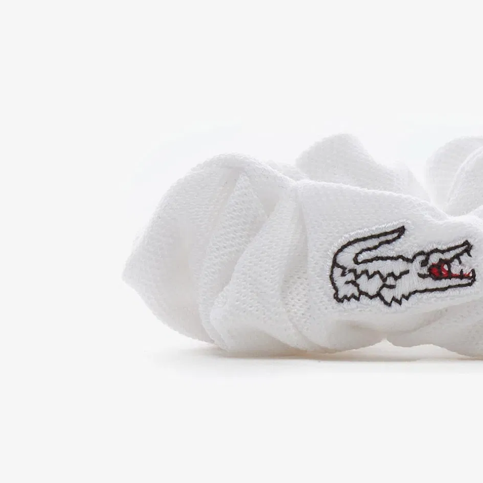 Резинка для волос Lacoste 2