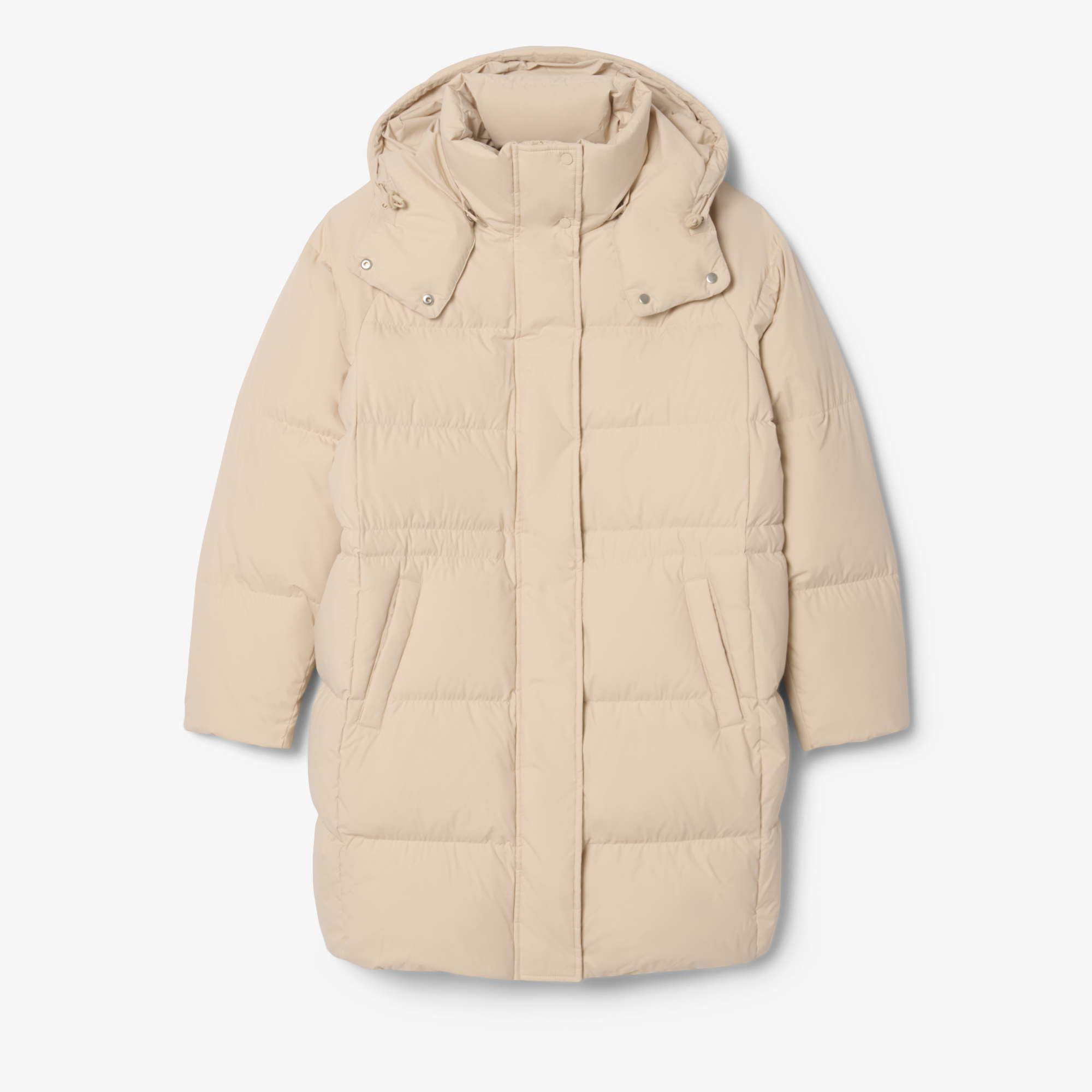 Женская куртка Lacoste