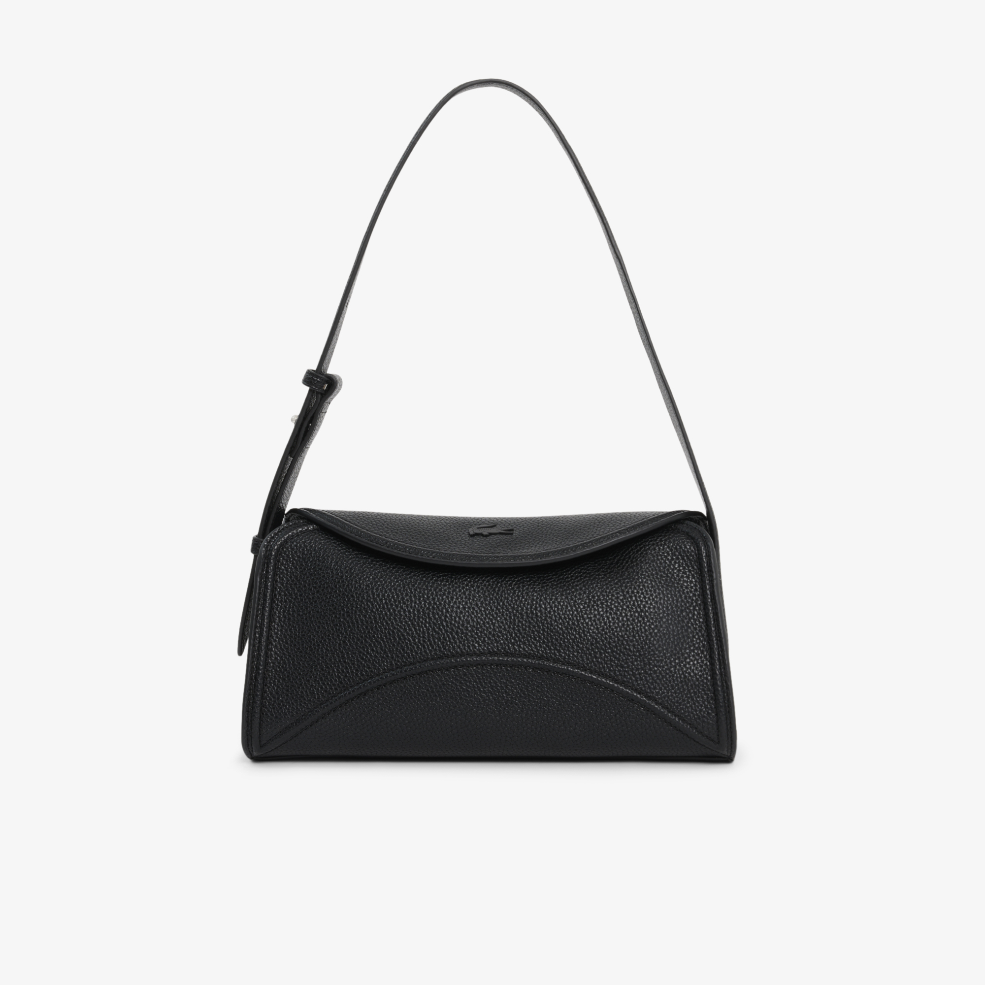 Женская сумка на плечо Lacoste Everyday Club