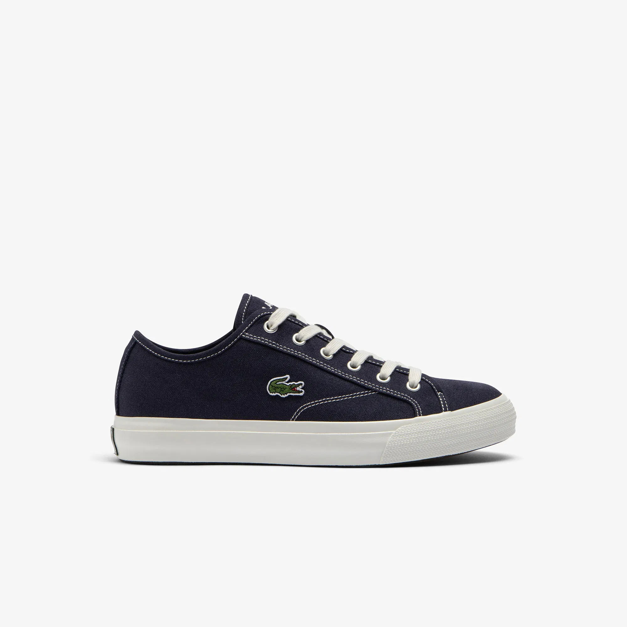 Мужские кеды Lacoste BACKCOURT 125 1 CMA
