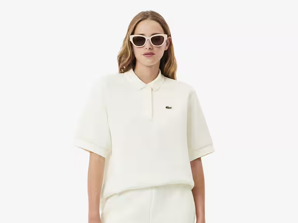 Свободный крой