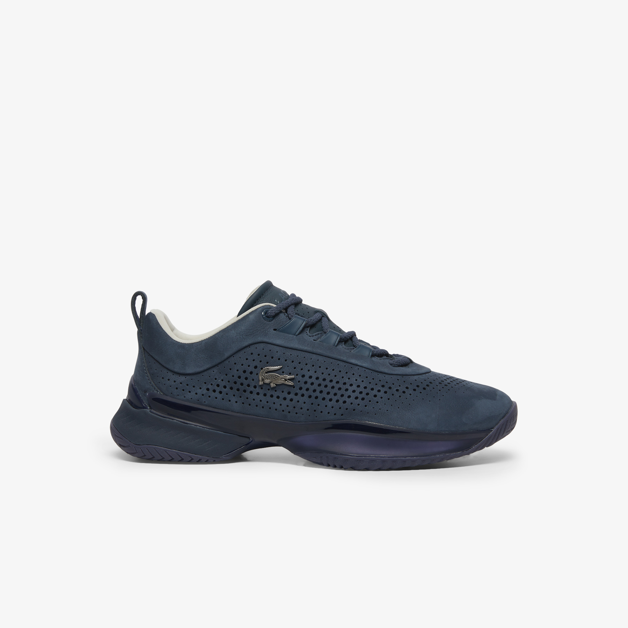 Мужские кроссовки Lacoste AG-LT PREMIUM 125 1 SMA