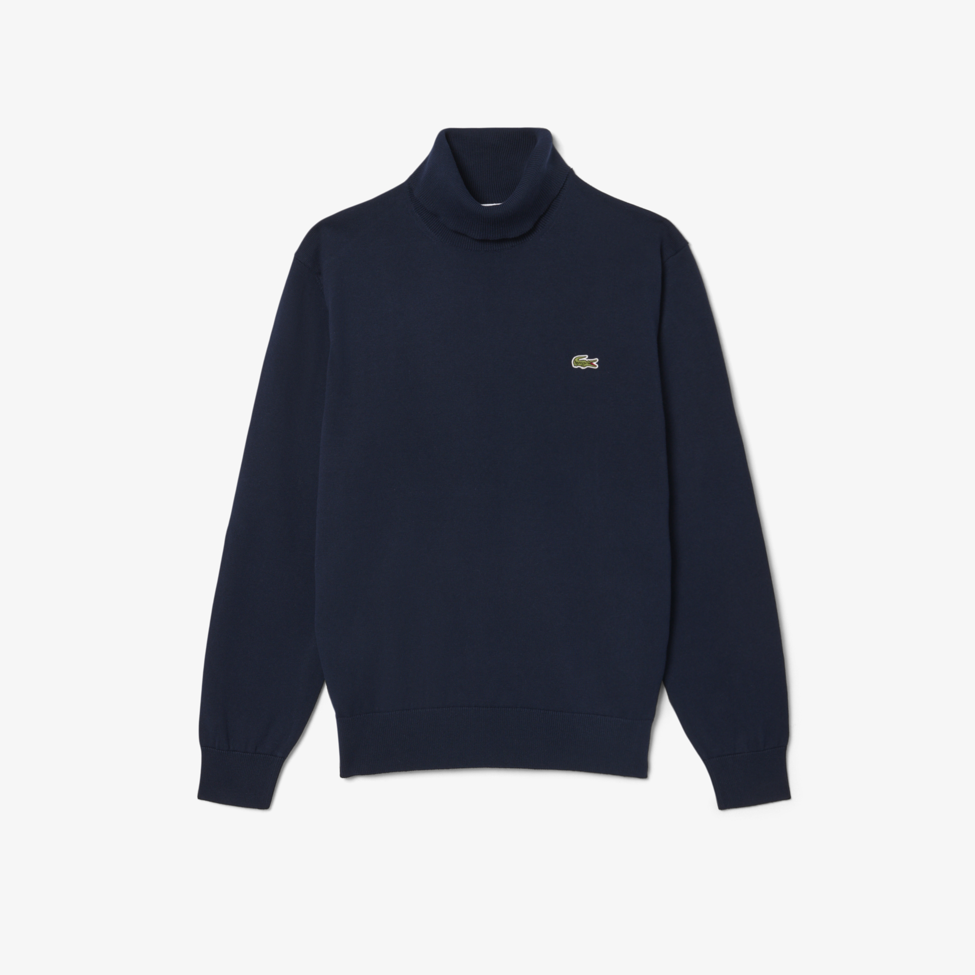 Мужской свитер Lacoste