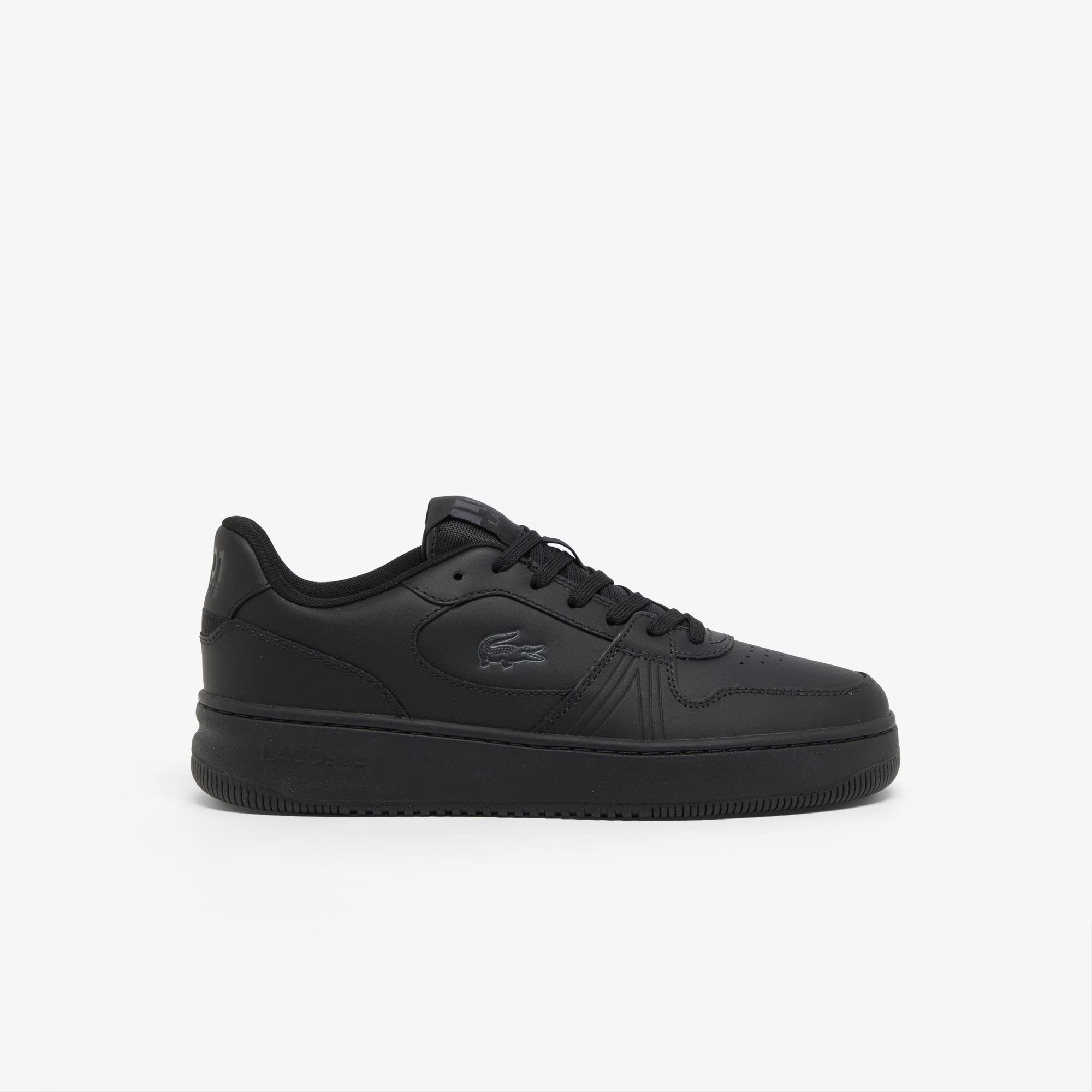 Мужские кеды Lacoste L001 SET 225 6 SMA