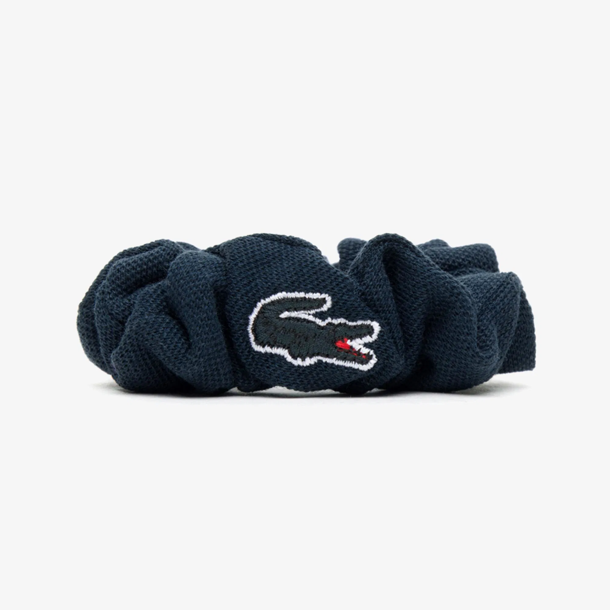 

Резинка для волос Lacoste, Синий