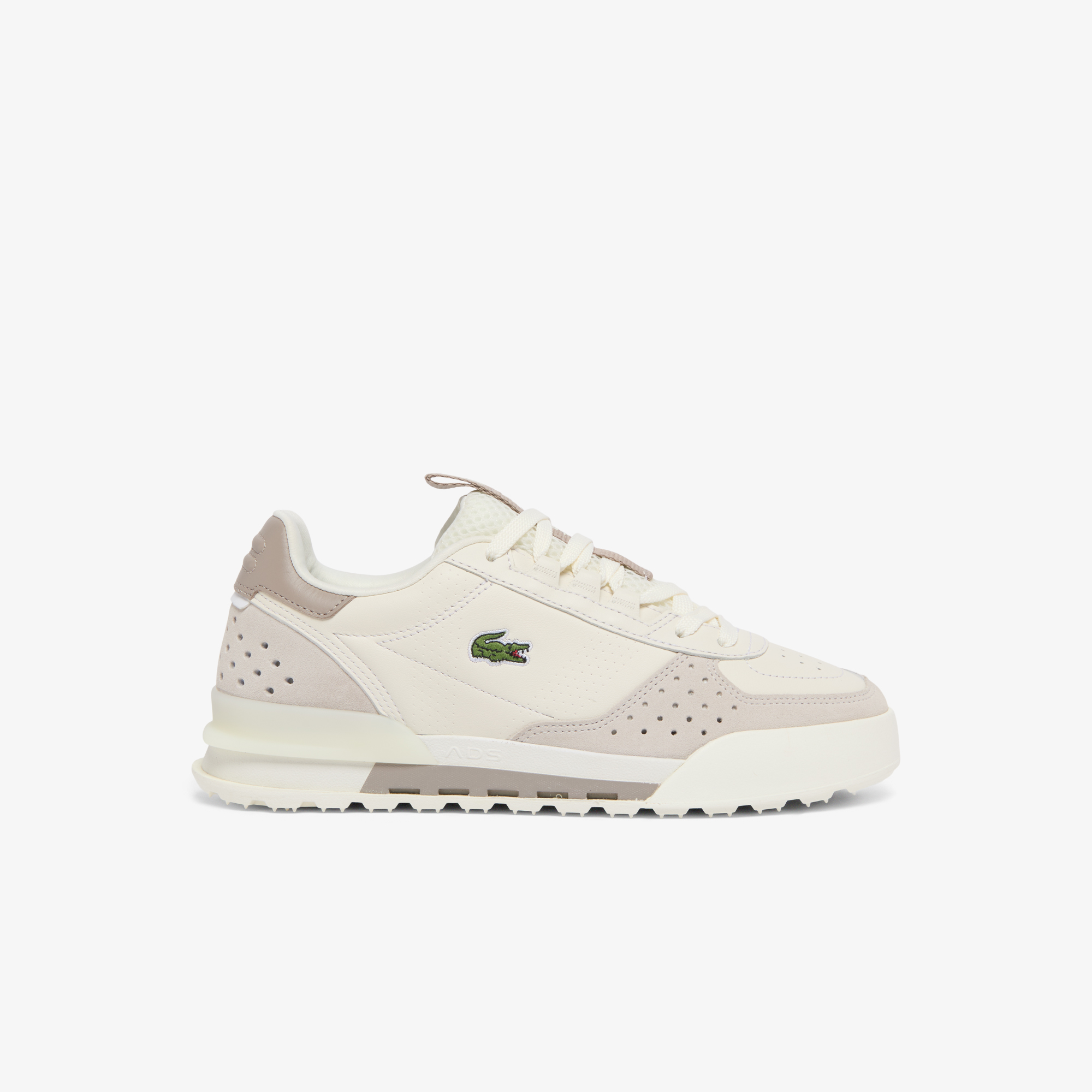

Женские кеды Lacoste SLAM BREAK 226  SFA, Белый