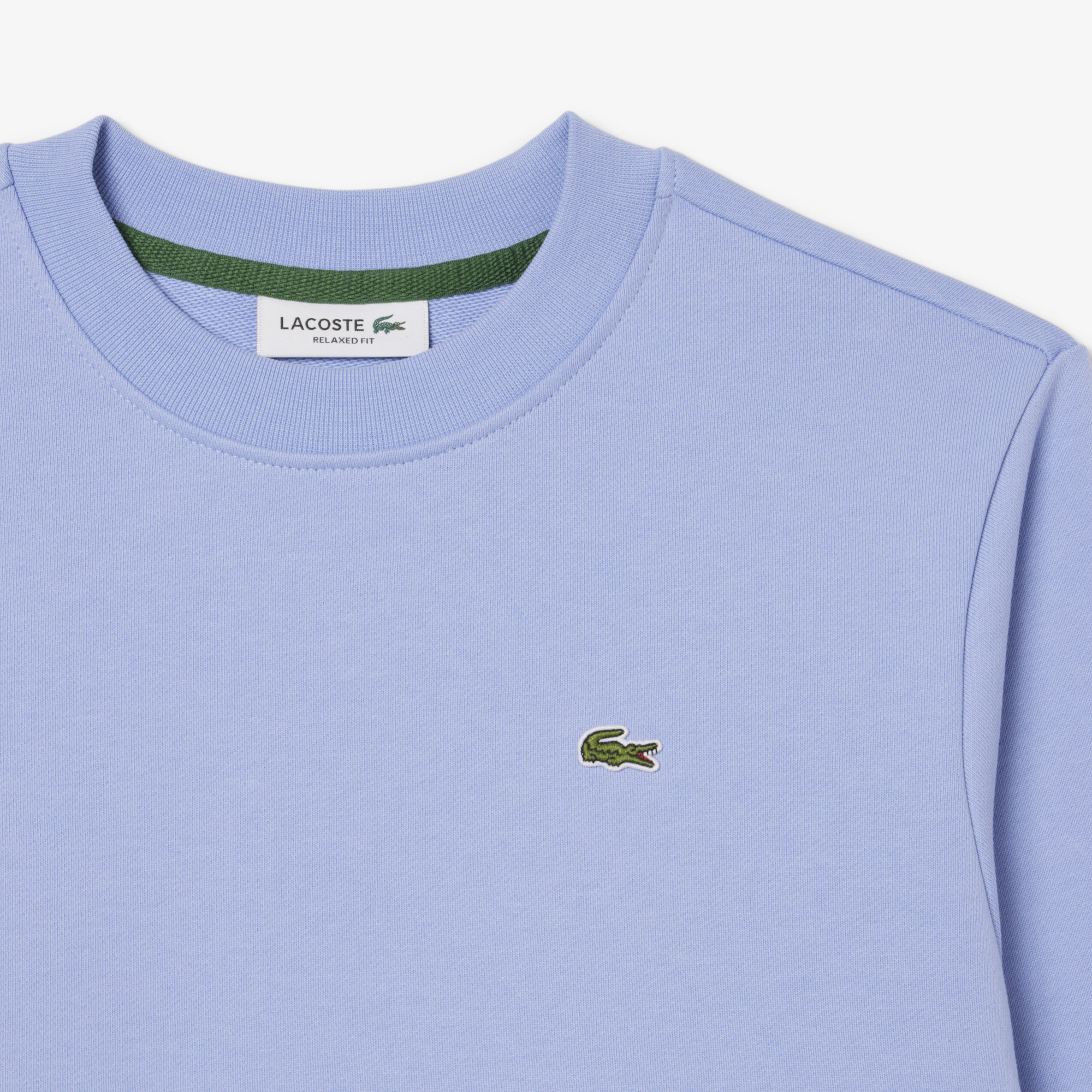 Женская толстовка Lacoste 5