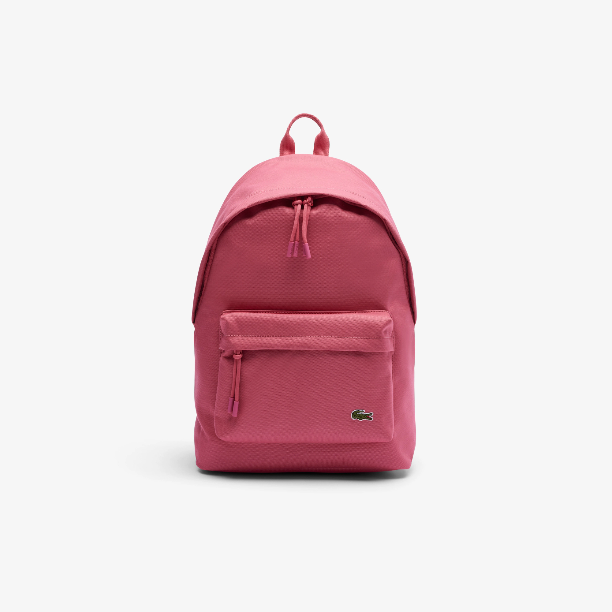 Lacoste Рюкзак Lacoste NEO CROC