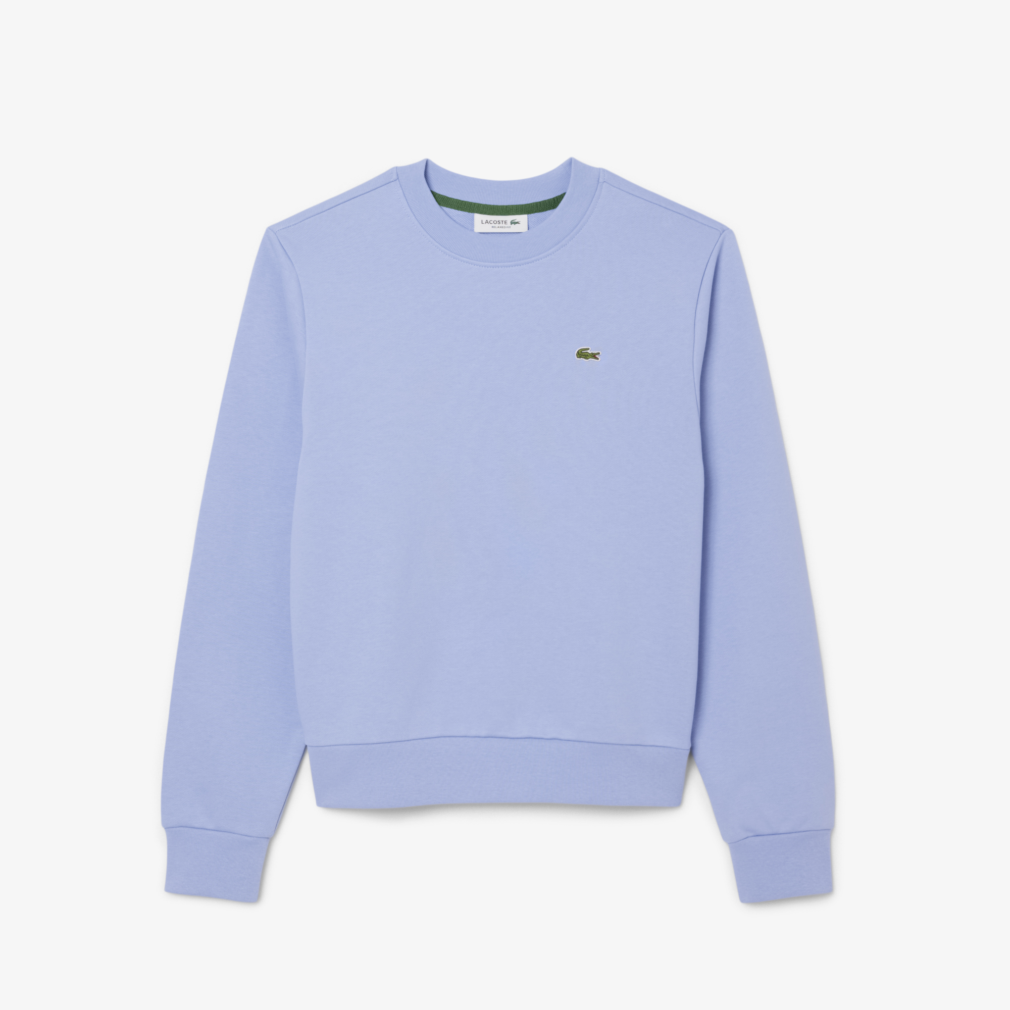 Женская толстовка Lacoste 4