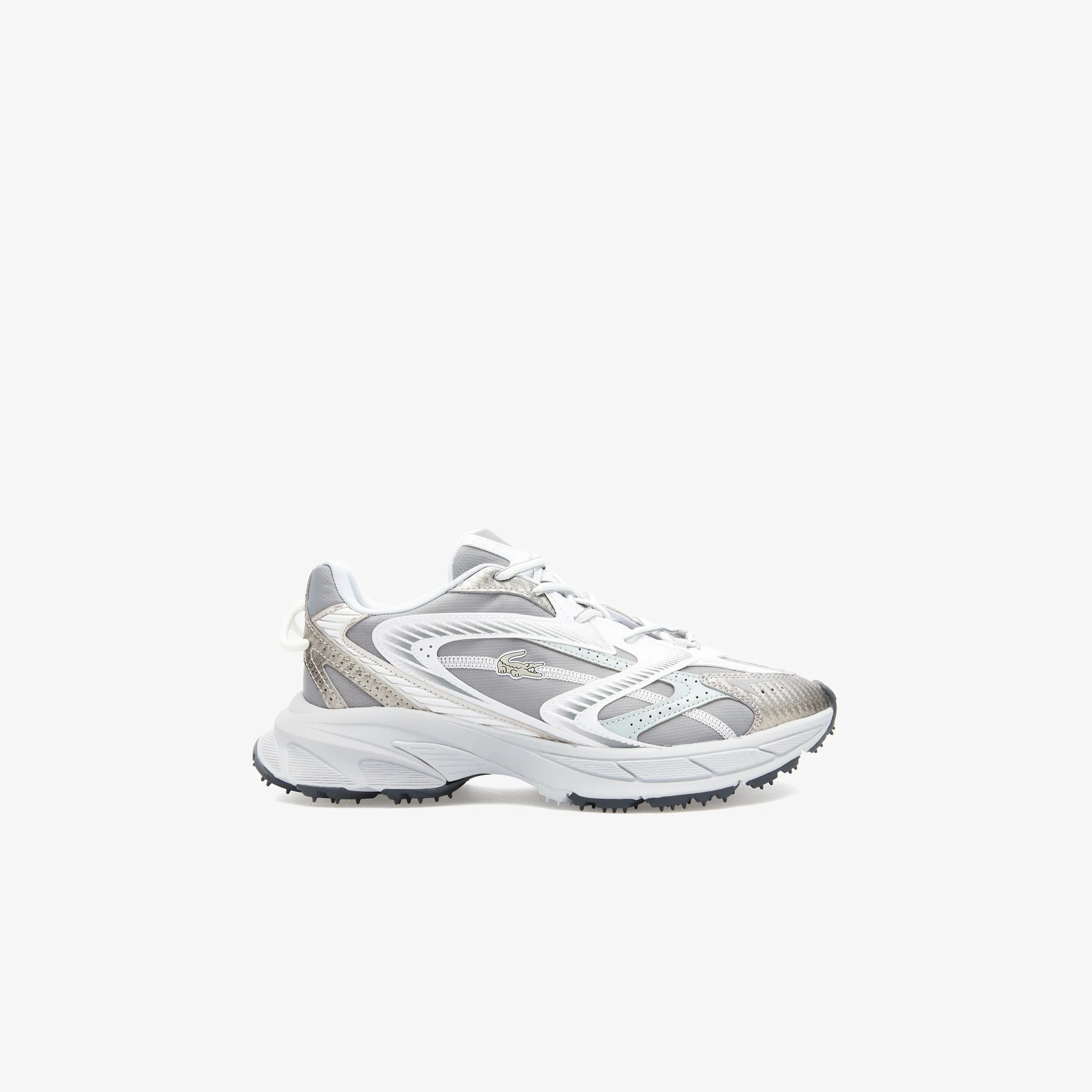 Мужские кроссовки Lacoste L003 NEO SHOT 1268 SMA