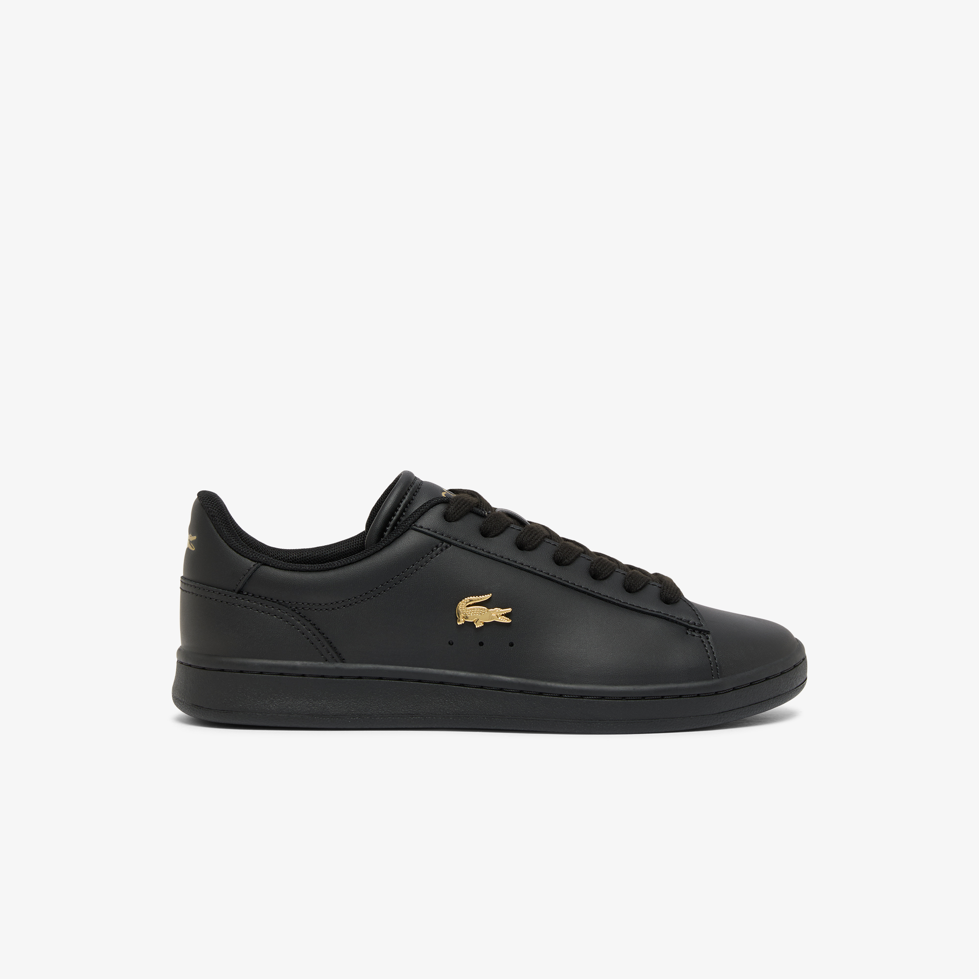 Женские кеды Lacoste CARNABY SET 226 4 SFA