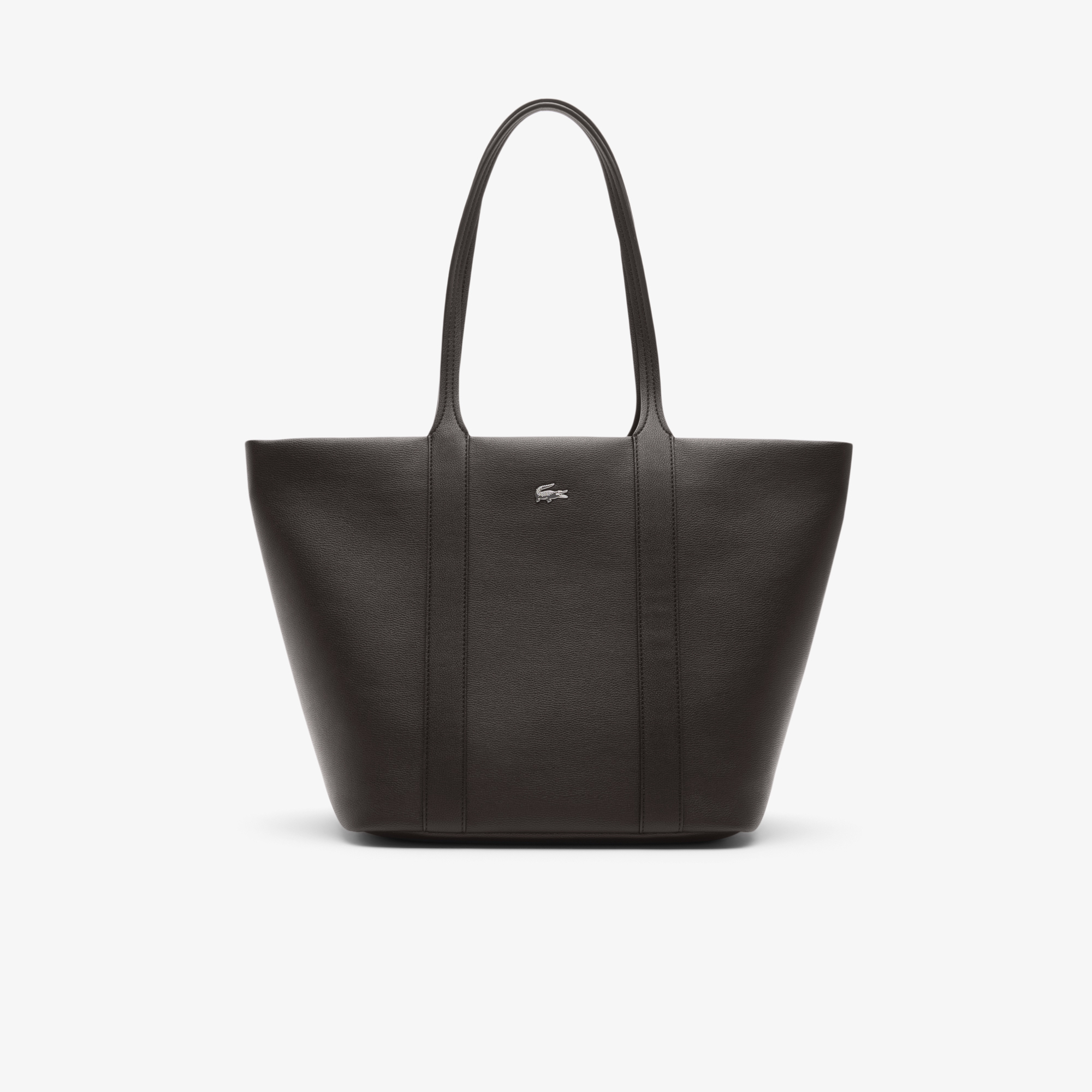 Женская сумка LACOSTE AUTHENTIC 30 x 31 x 20.5cm