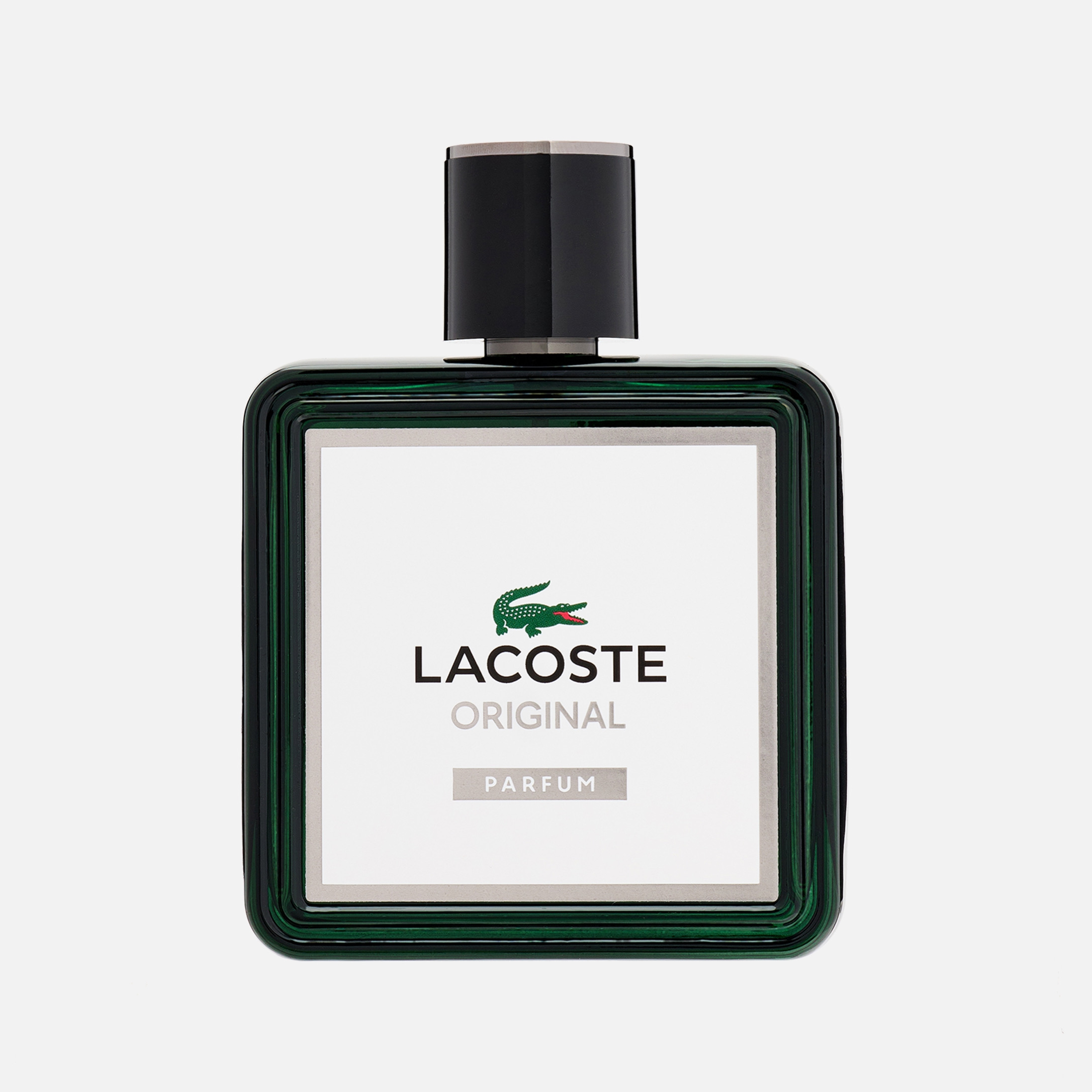 LACOSTE Духи ORIGINAL 100мл