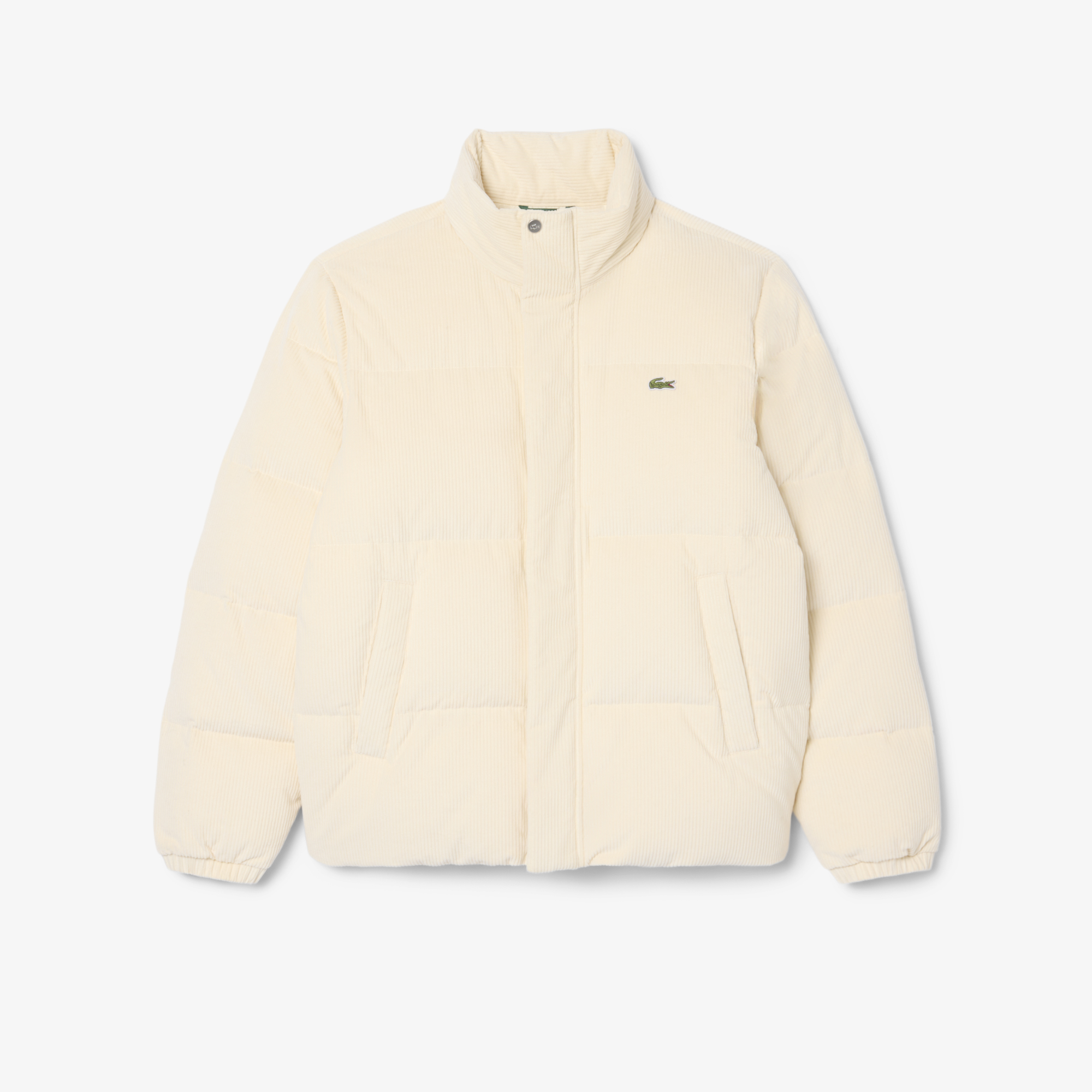 Мужская куртка Lacoste