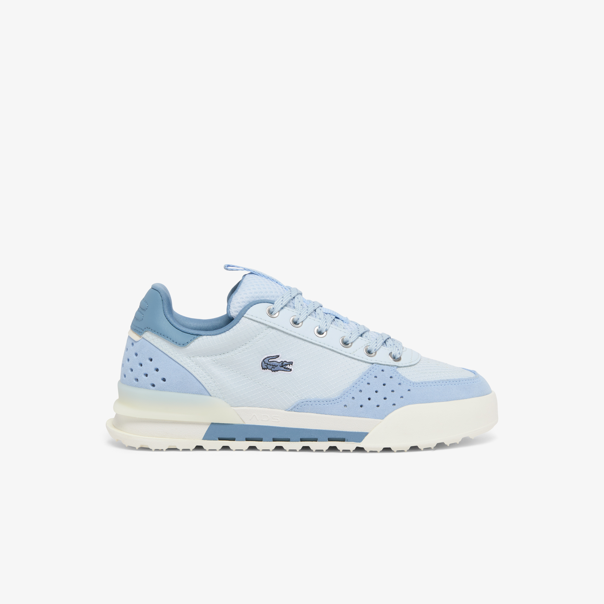Женские кеды Lacoste SLAM BREAK 226 1 SFA