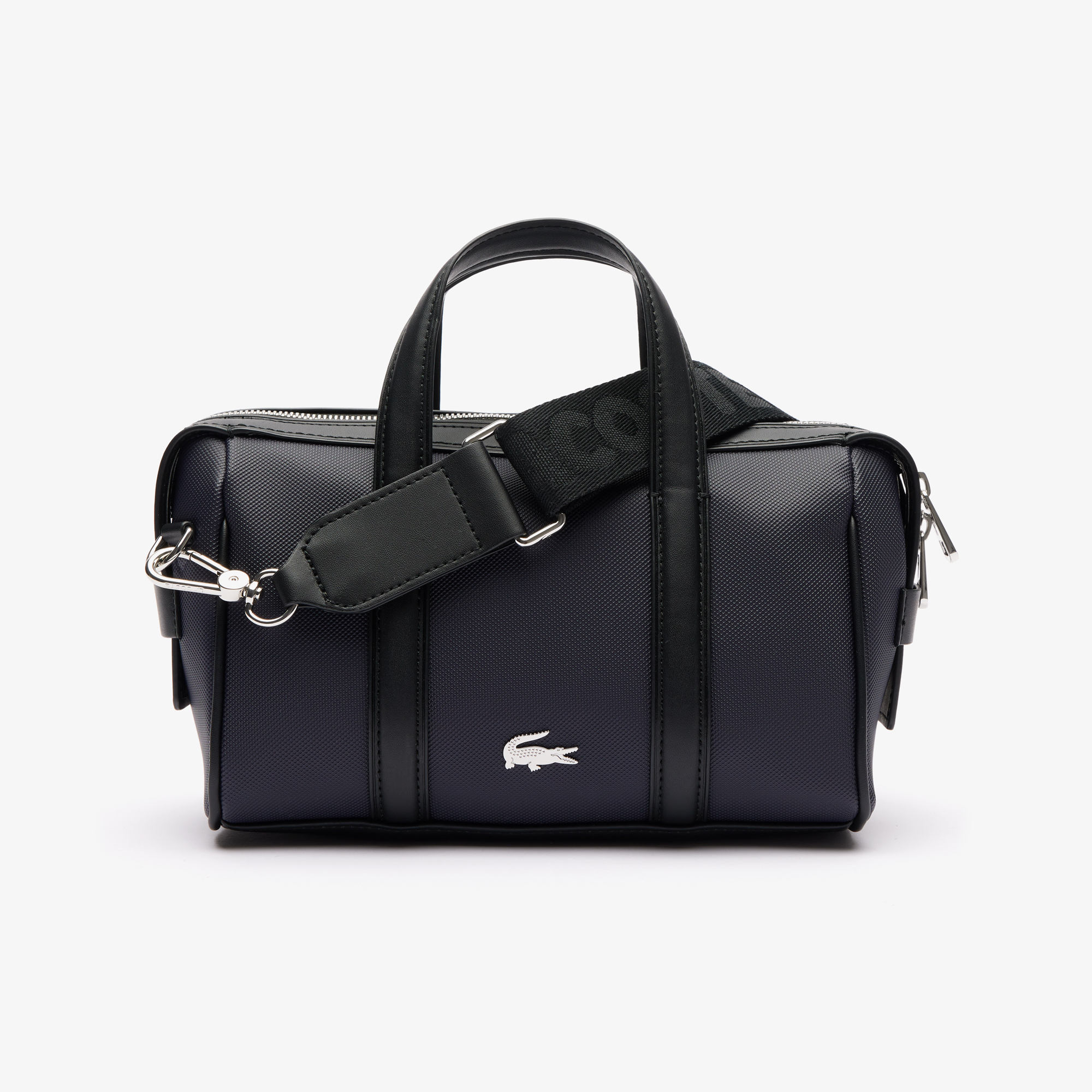 Lacoste Женская сумка Lacoste NILLY