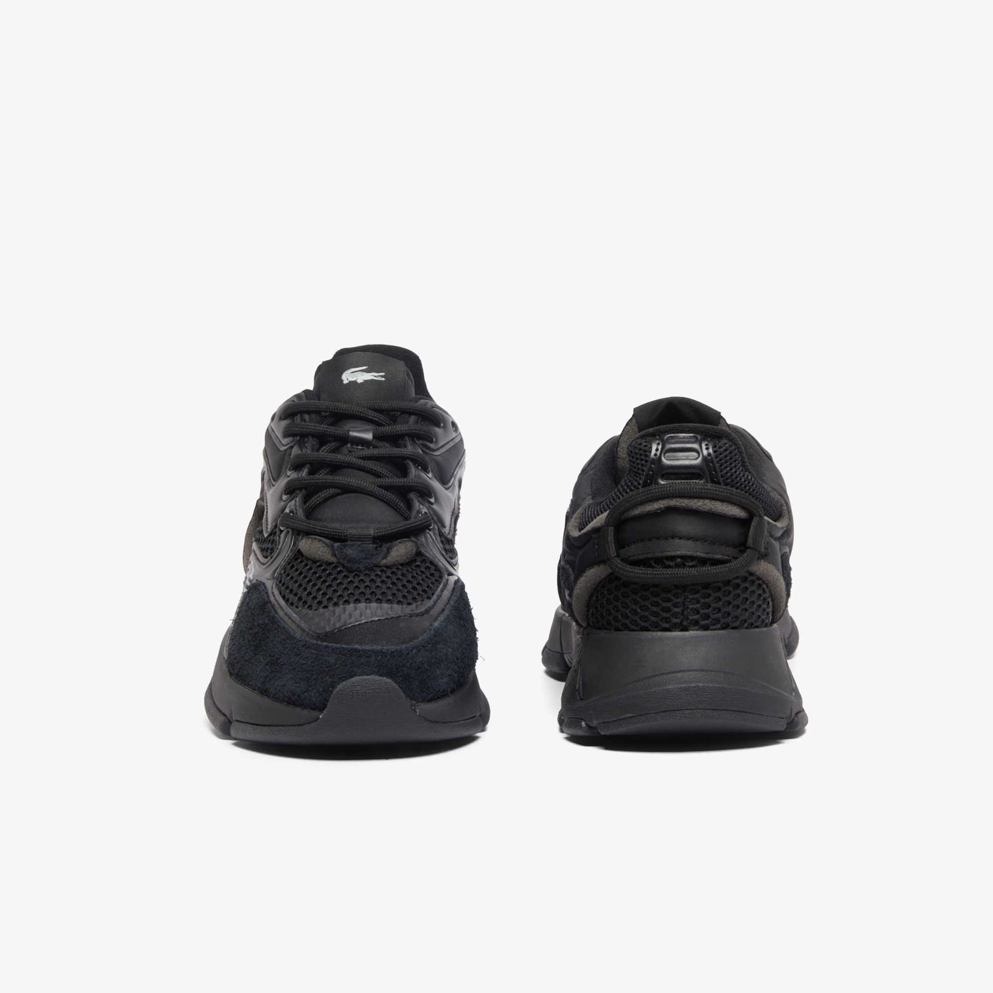 Мужские кроссовки Lacoste L003 NEO 5