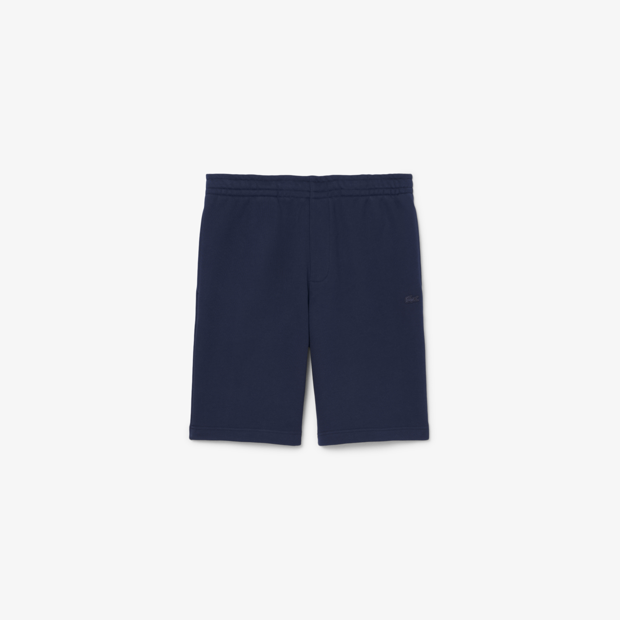 Шорты Lacoste, синий, арт. GH1903