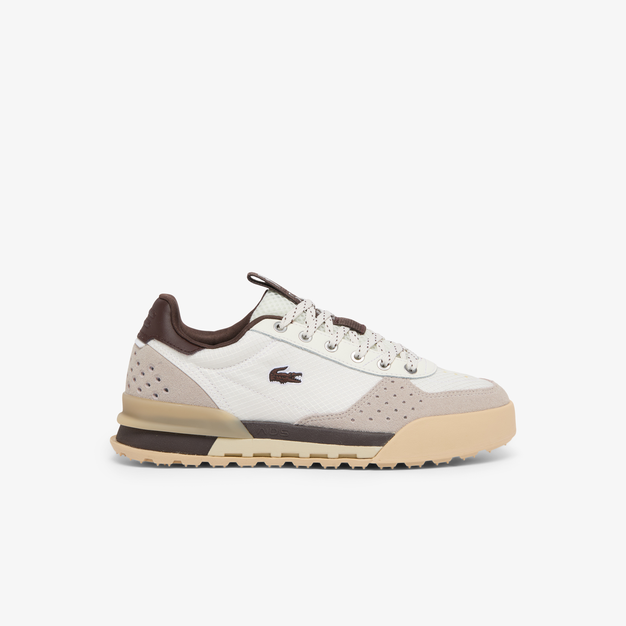 Женские кеды Lacoste SLAM BREAK 226 1 SFA