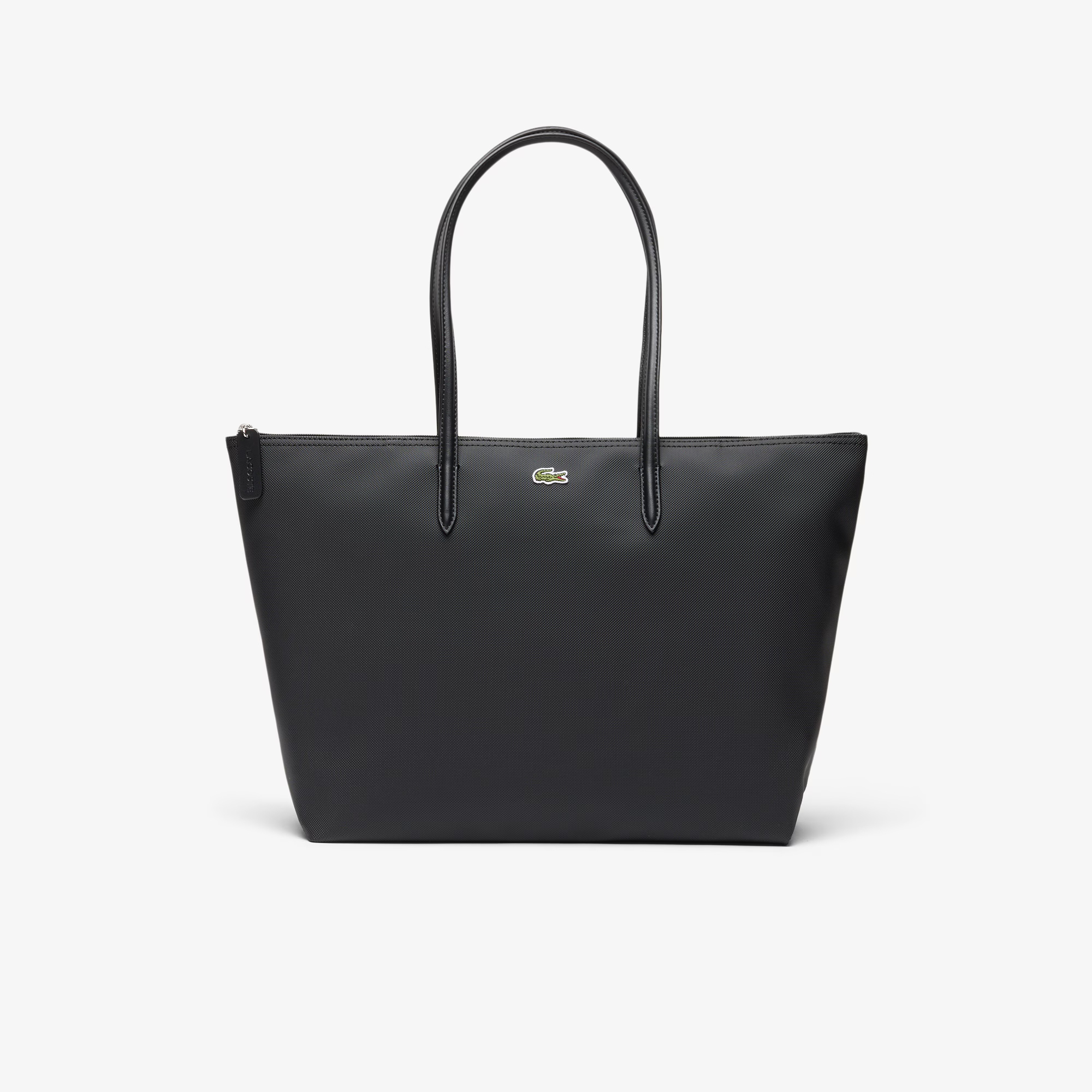 Сумка Lacoste L.12.12 Concept