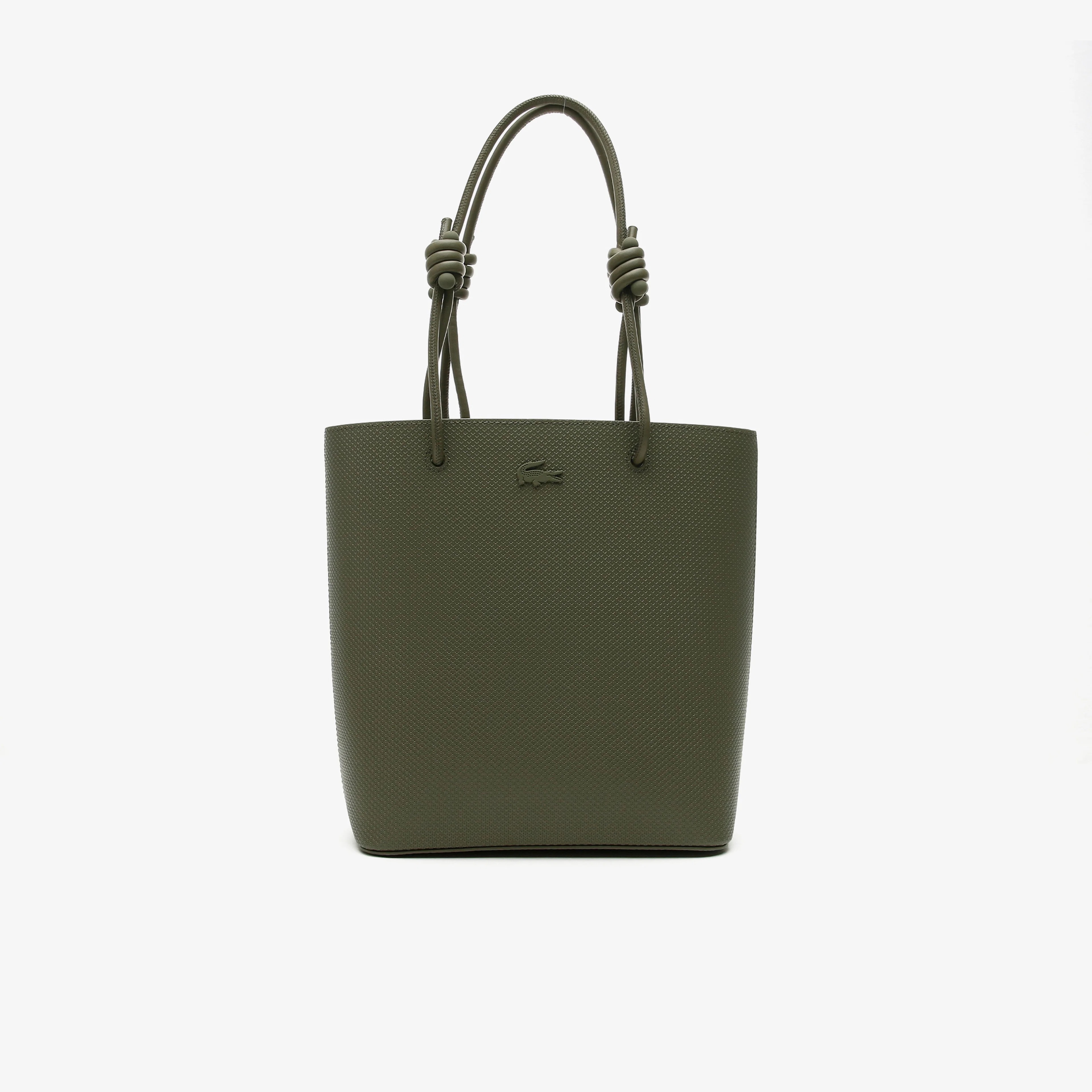 Lacoste Женская сумка Lacoste Chantaco Matte