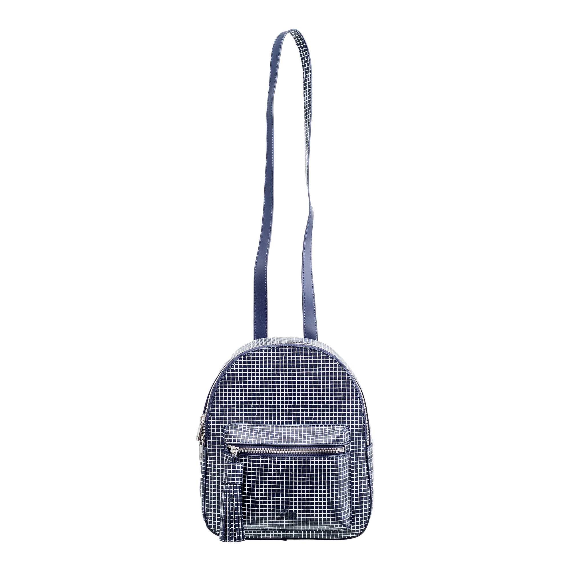 

Рюкзак Lacoste, Синий