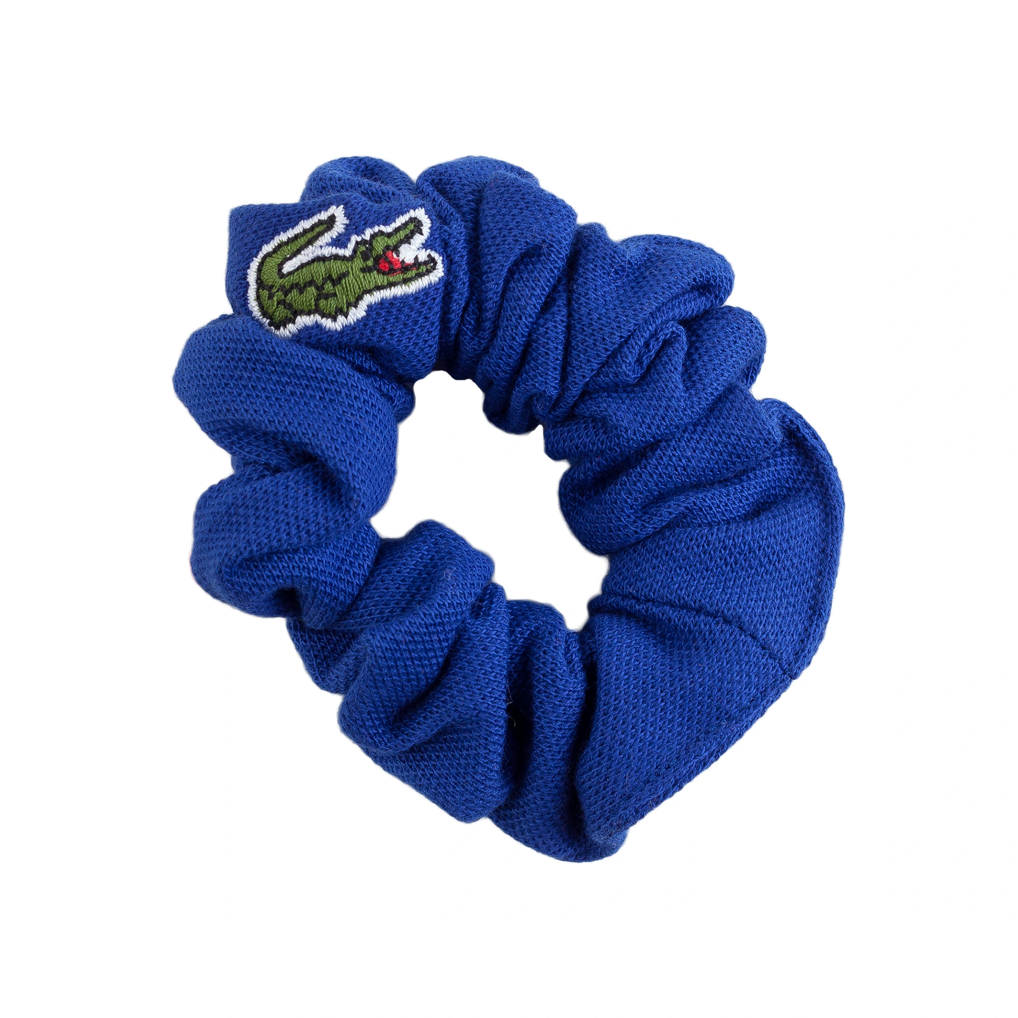 Резинка для волос Lacoste 2