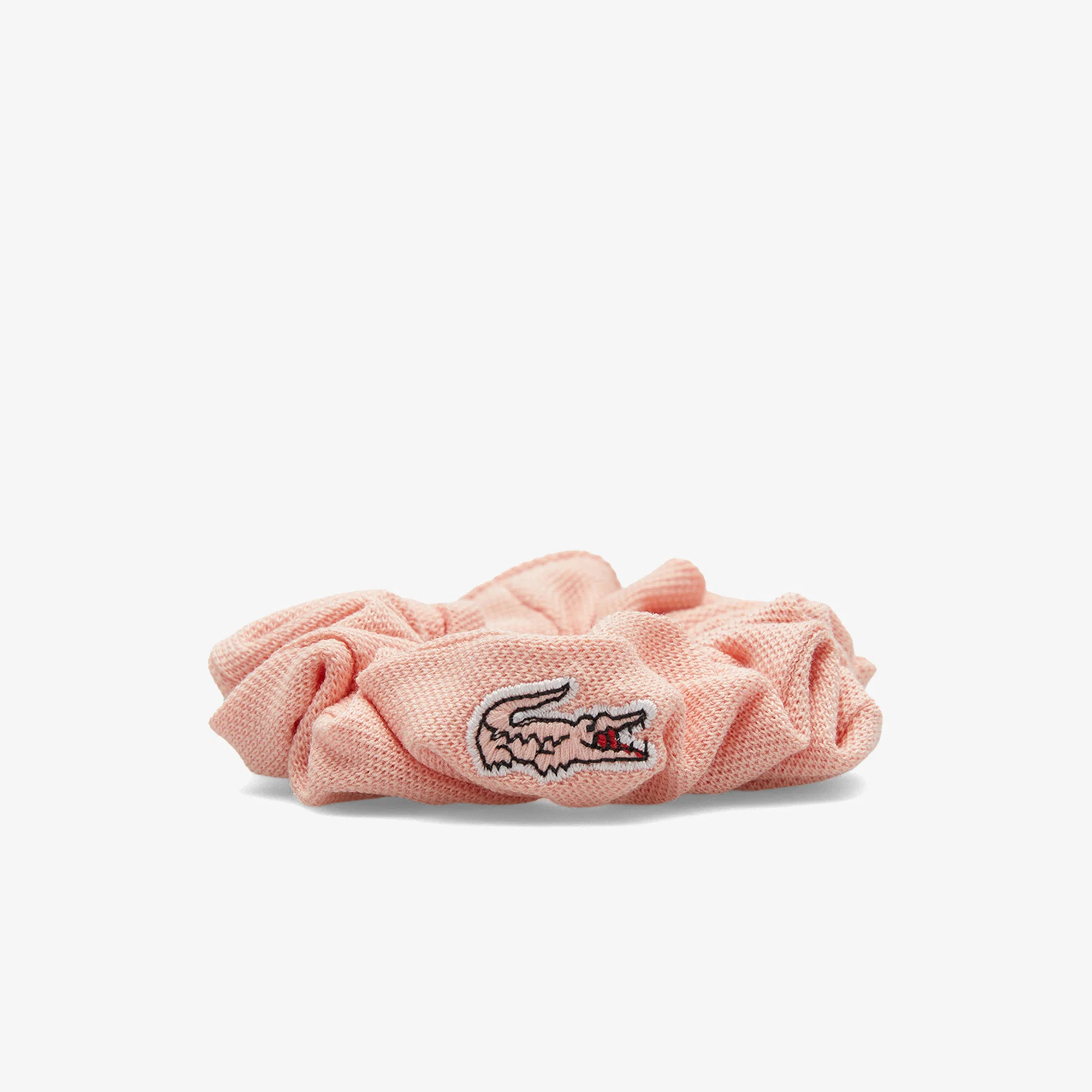 Резинка для волос Lacoste