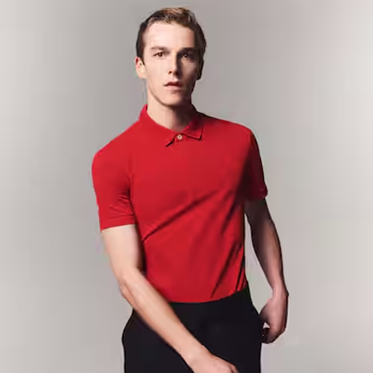 Стандартный крой