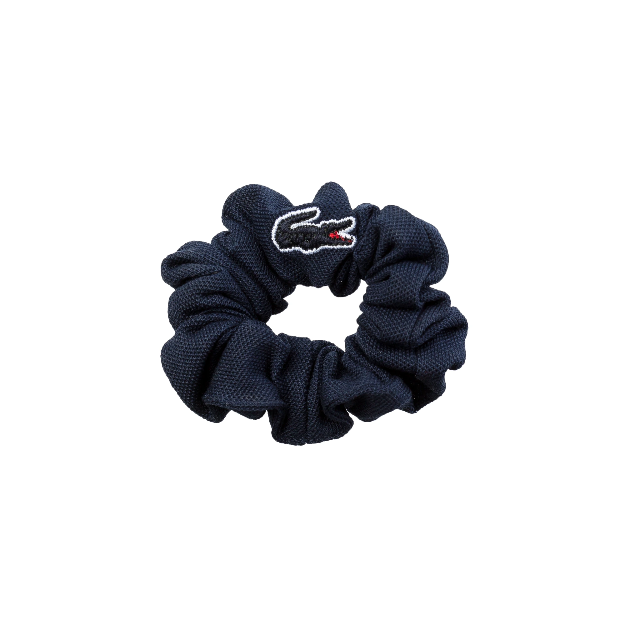 Резинка для волос Lacoste 2