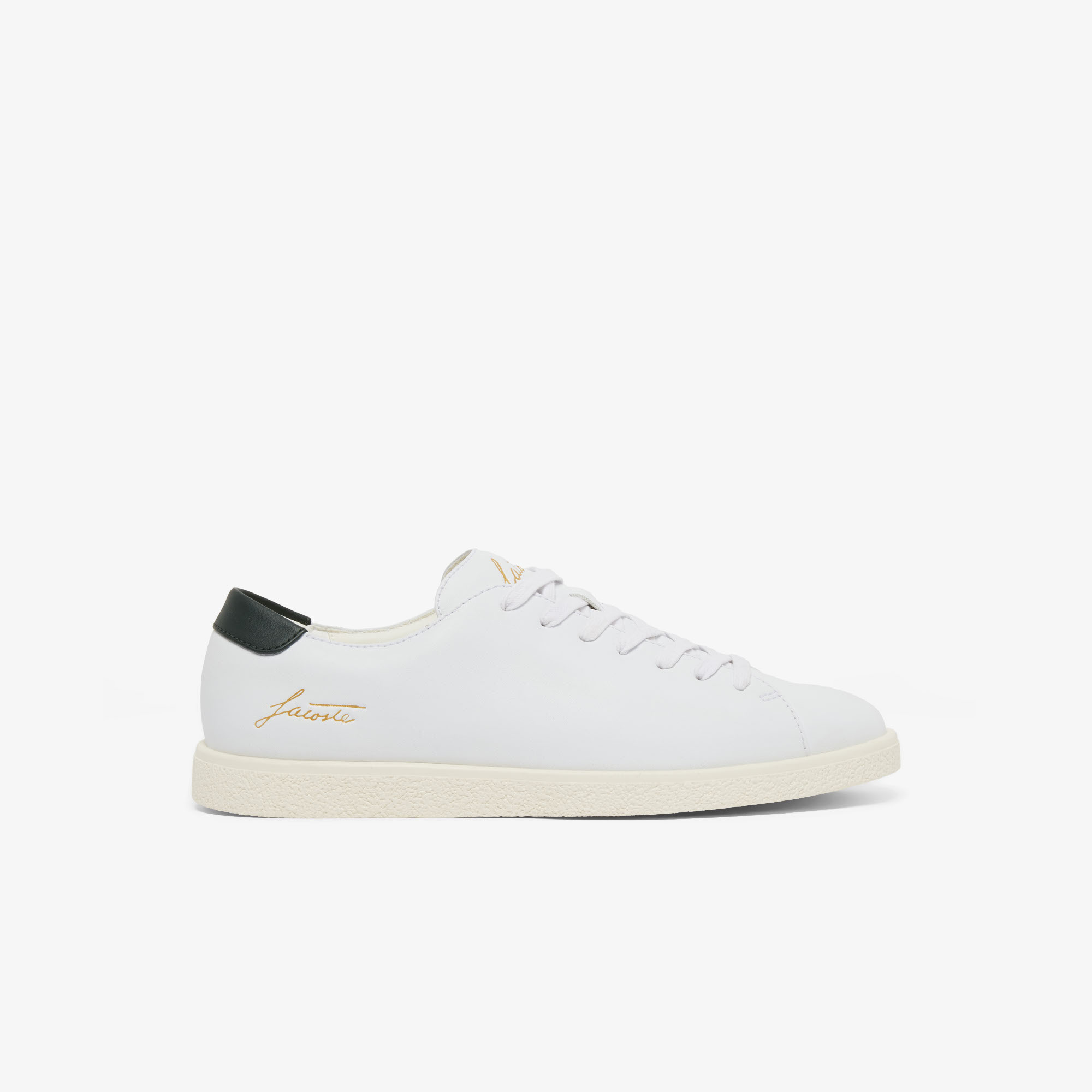 Кроссовки Lacoste LINECOURT 1262 SMA, белый, арт. 751SMA0095
