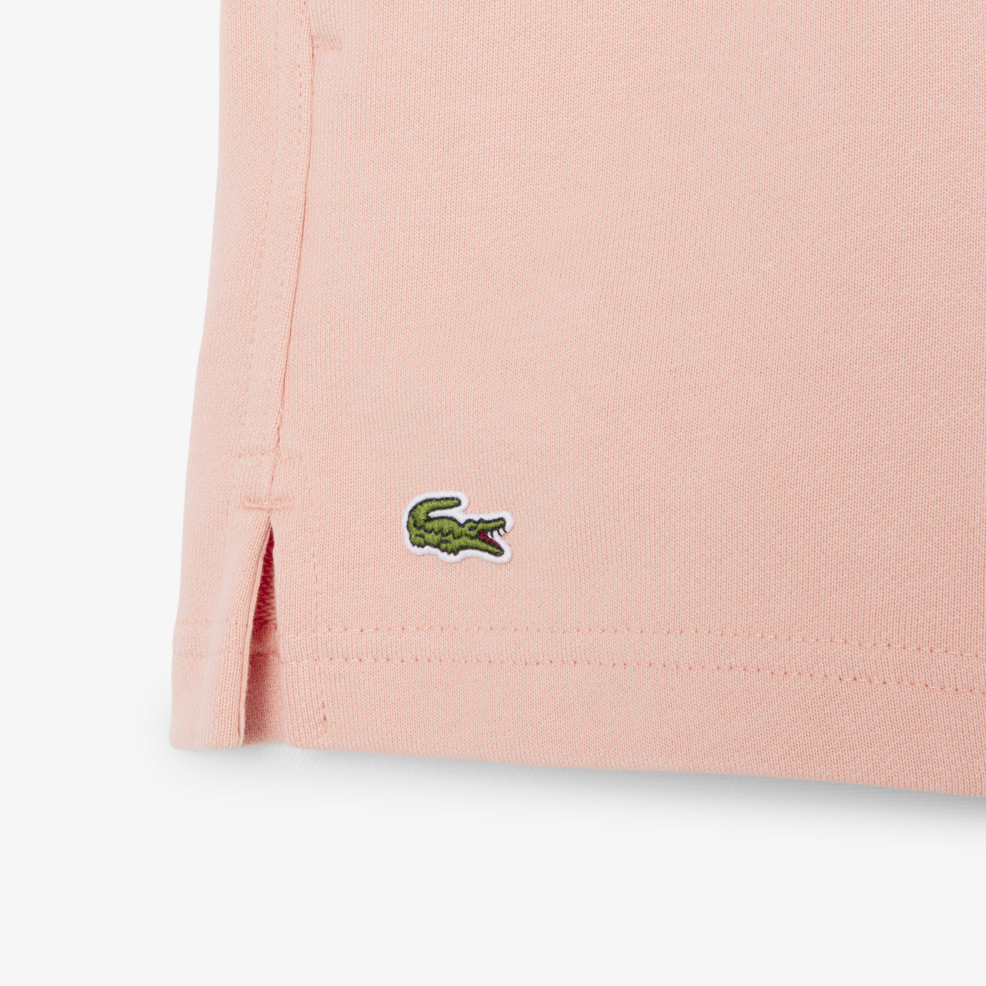 Женские шорты Lacoste 3