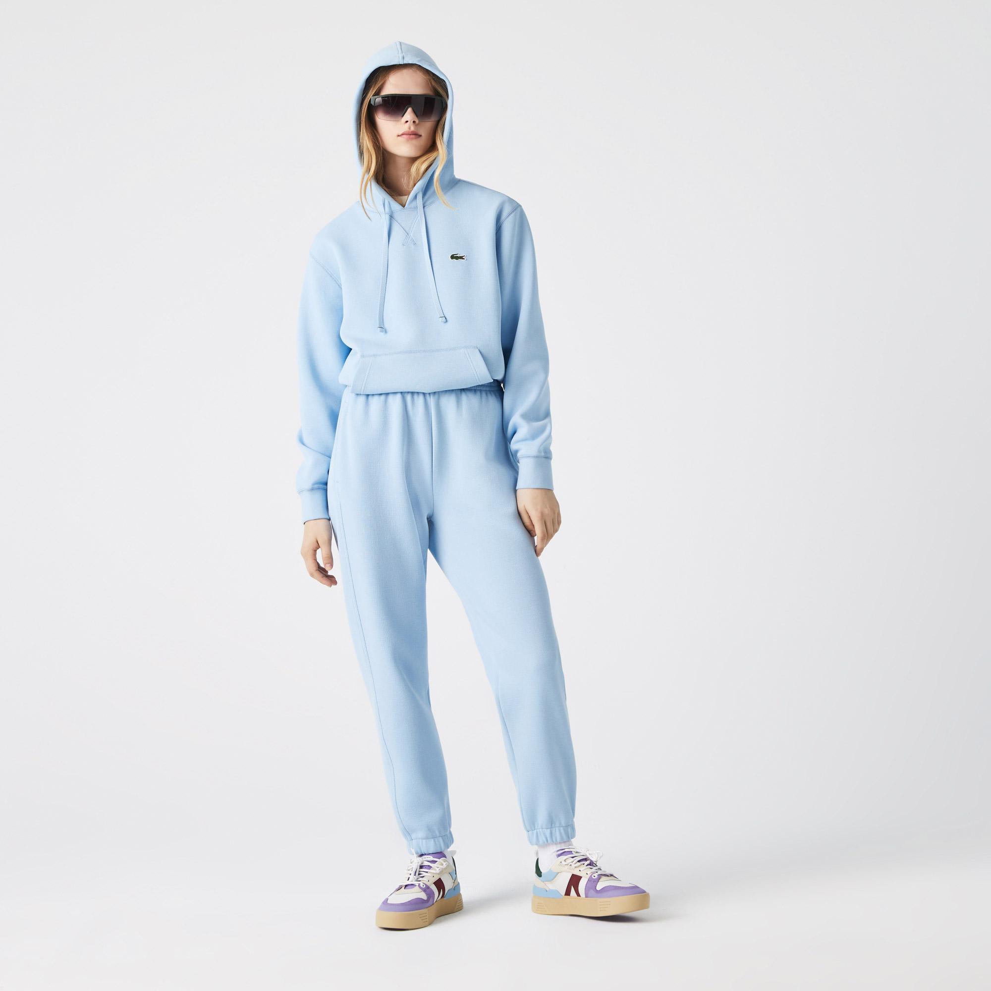 

Женские брюки Lacoste SPORT, Голубой