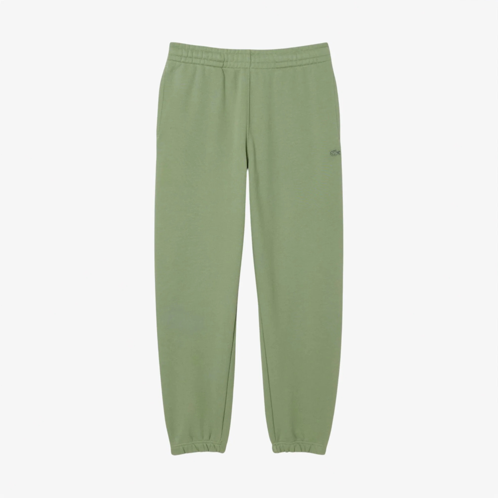 Мужские спортивные брюки Lacoste