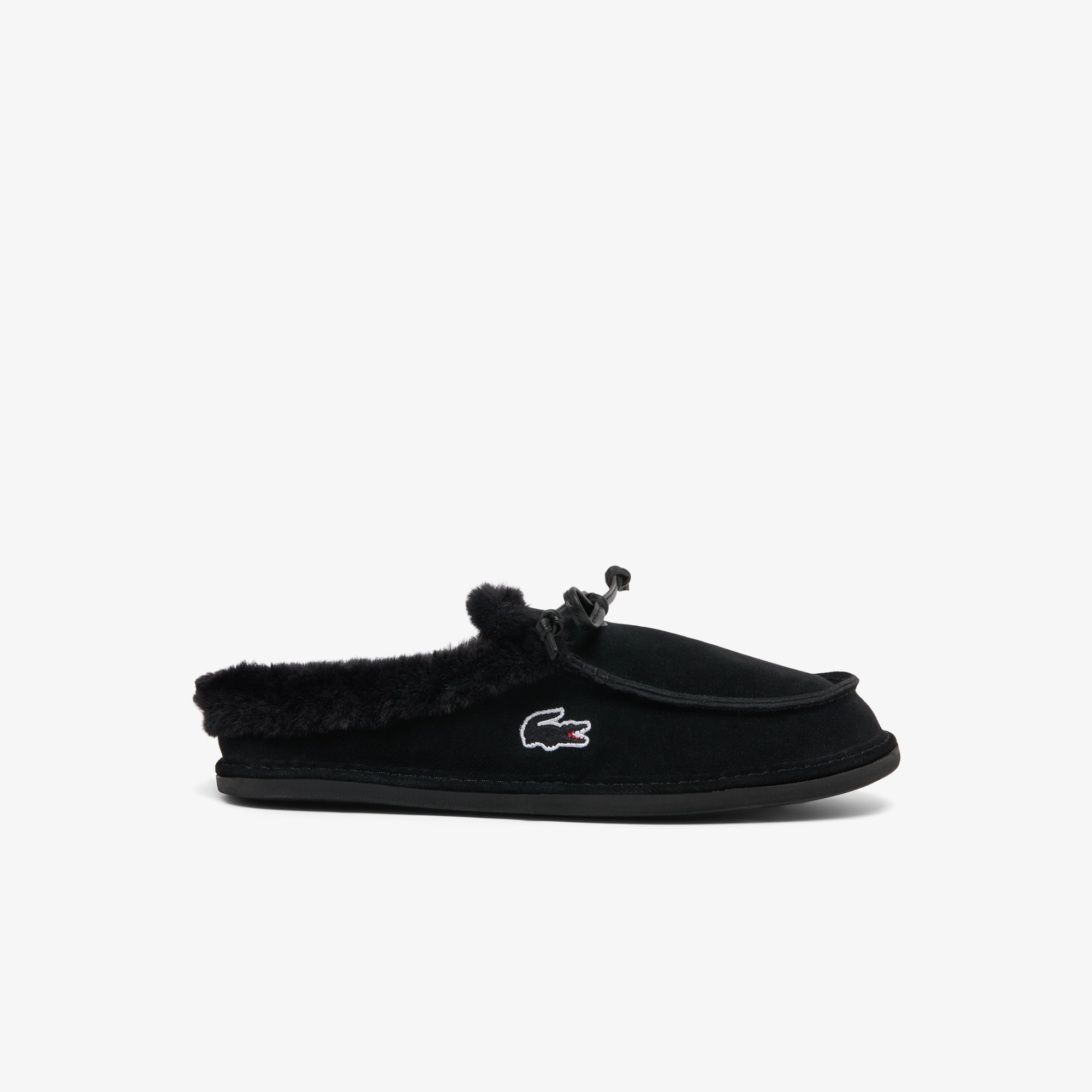 Женские лоферы Lacoste AUBREY MULE 226 1 CFA