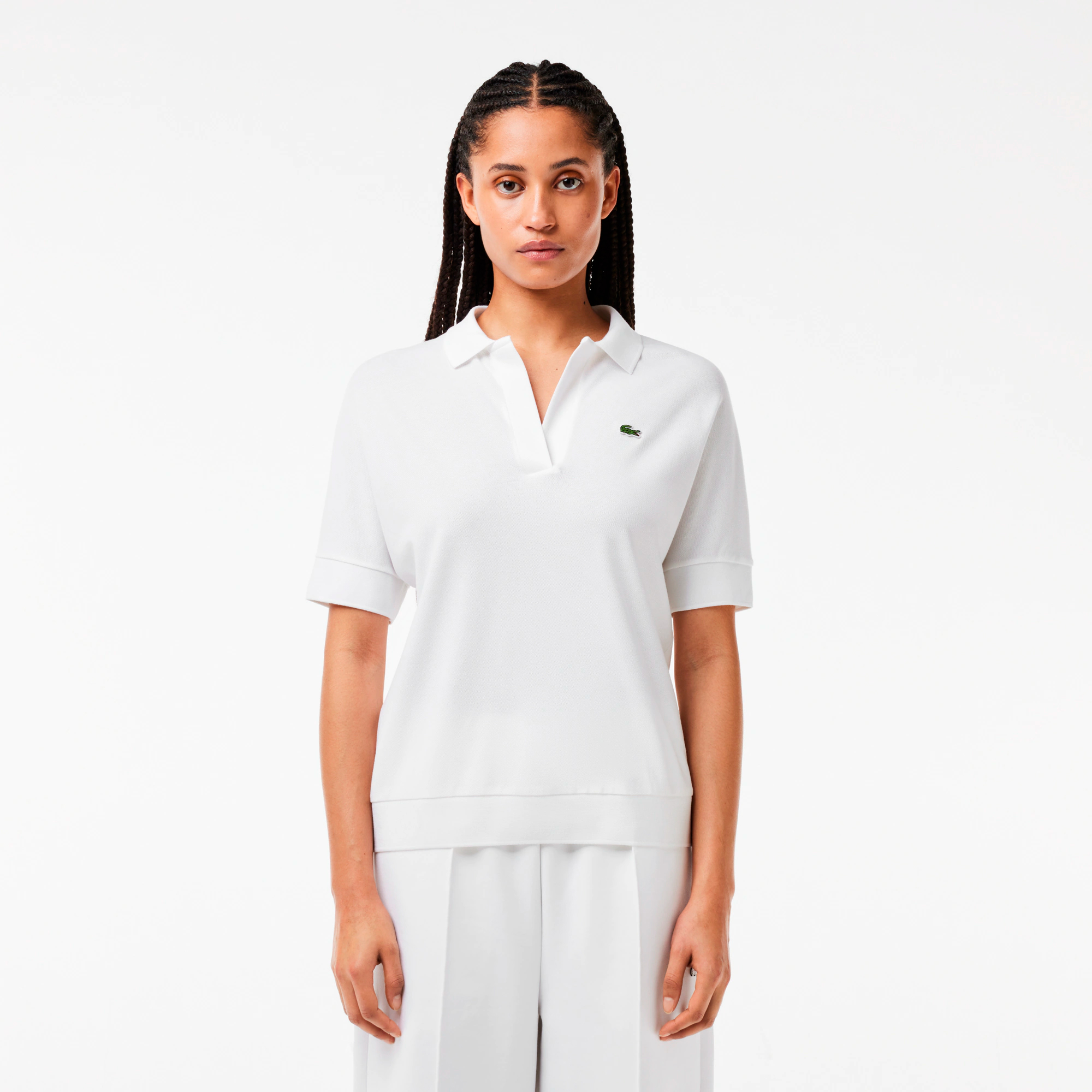 Свободный крой