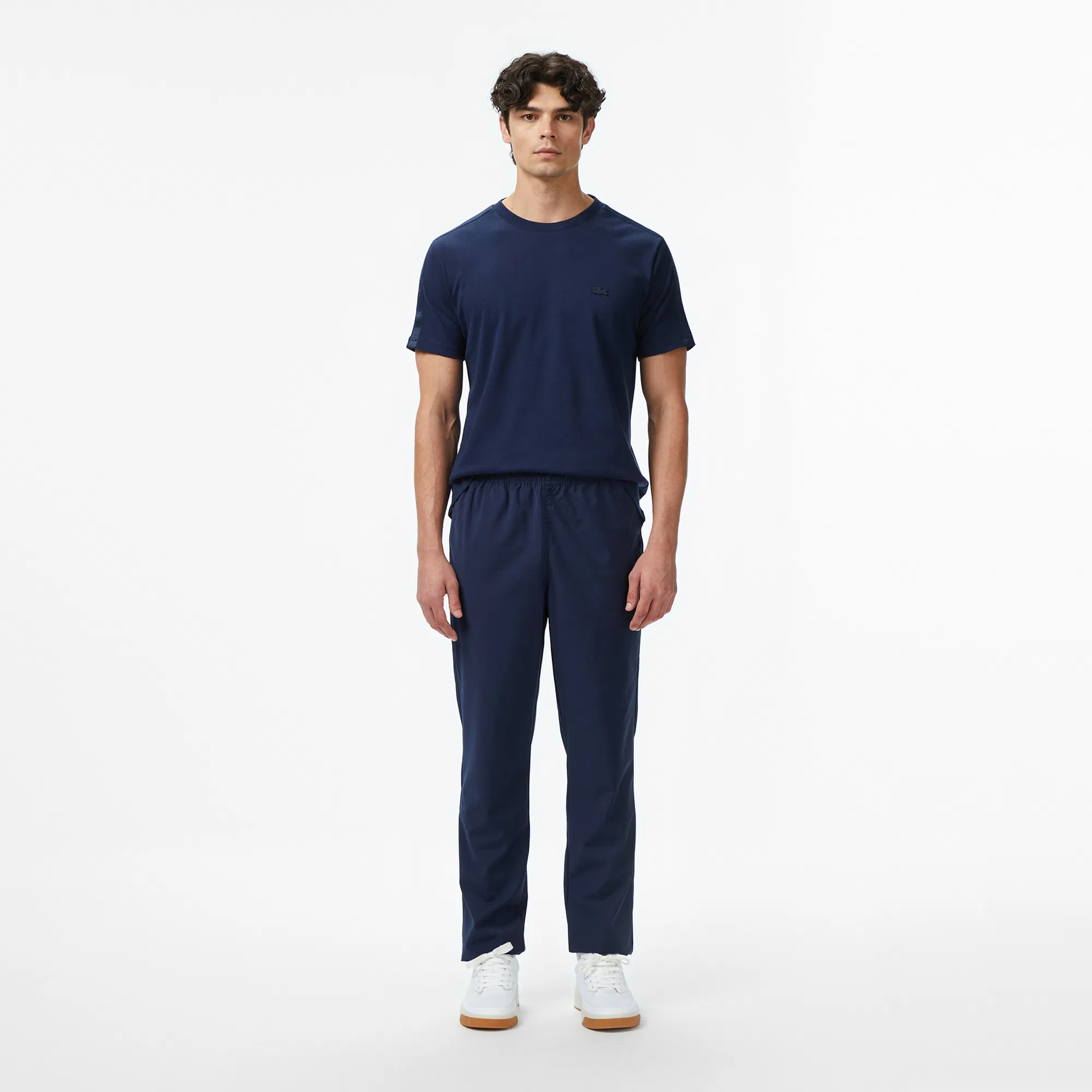 Мужские брюки Lacoste