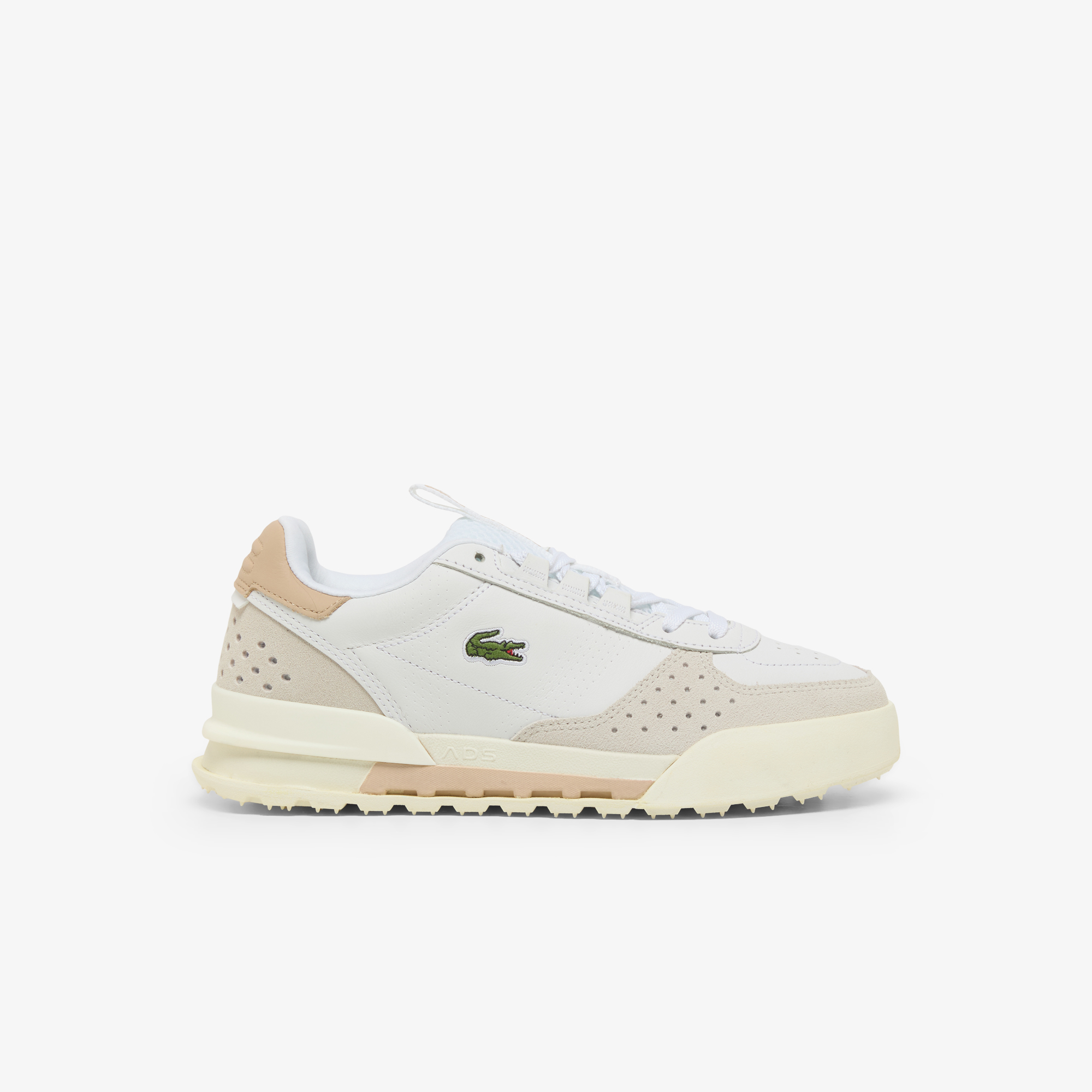 Женские кеды Lacoste SLAM BREAK 226 3 SFA