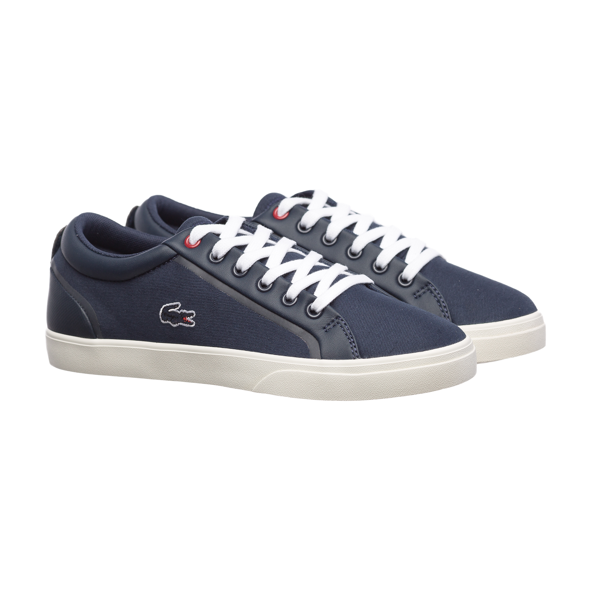 Lacoste Интернет Магазин Отзывы Покупателей