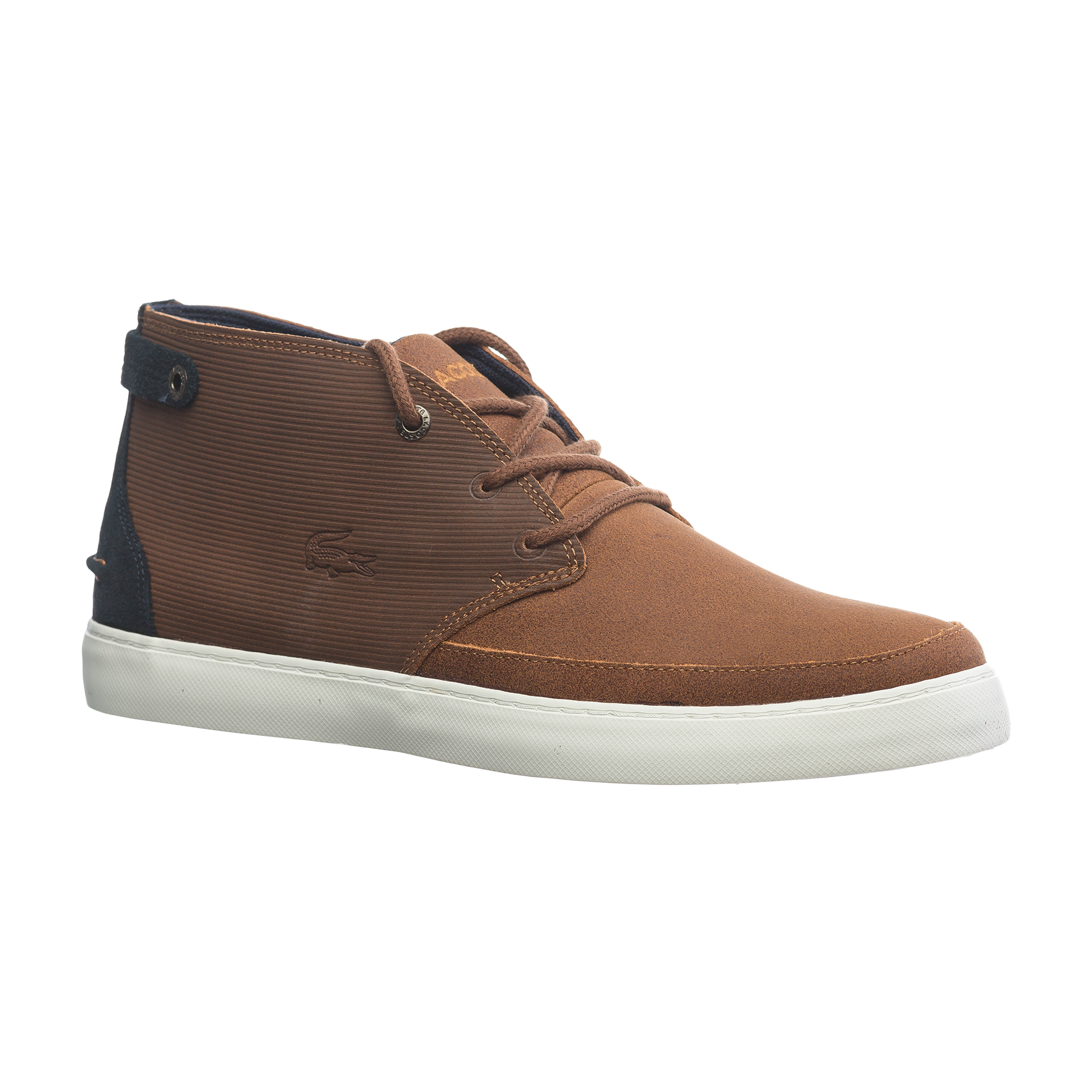 Ботинки Lacoste Ботинки Lacoste