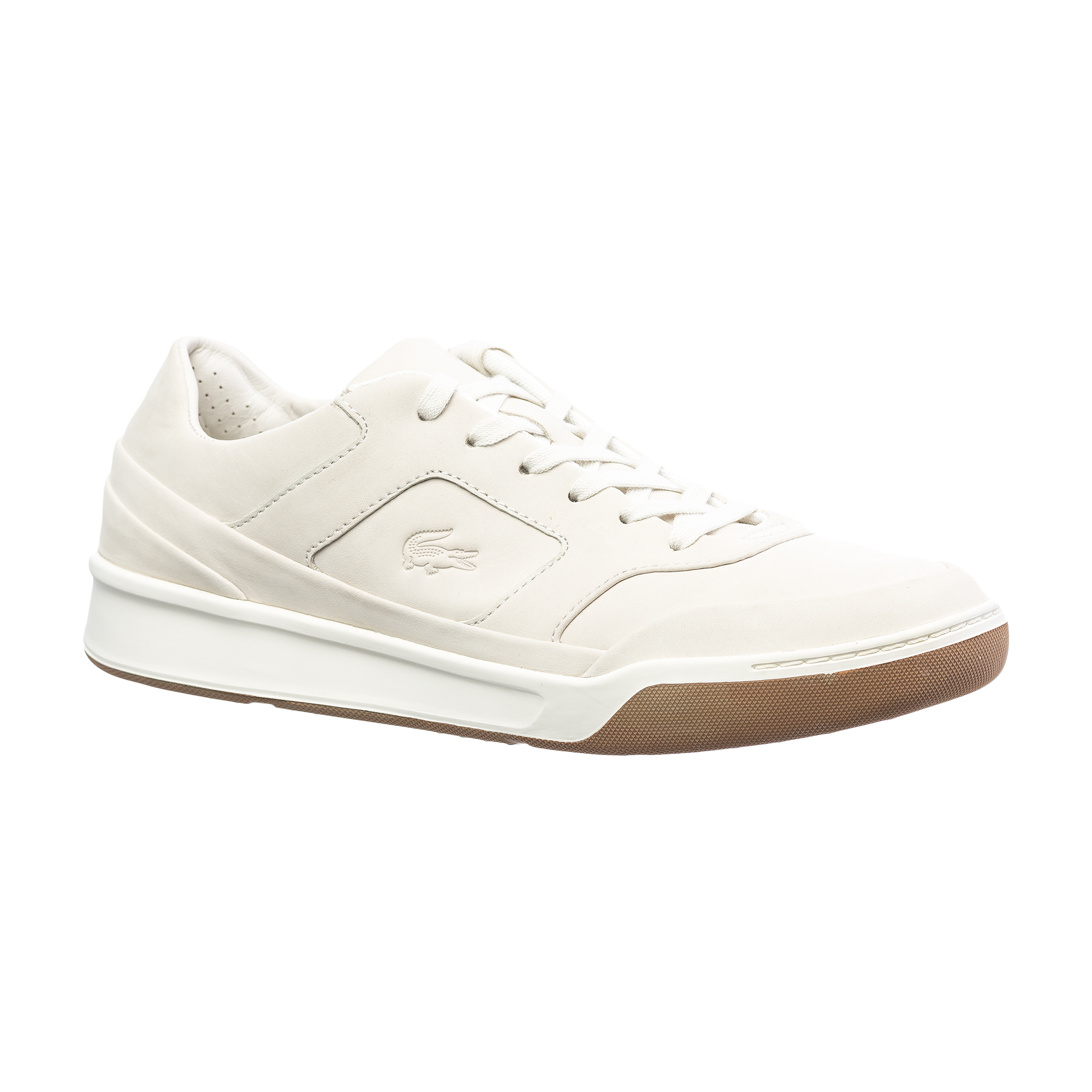 Ботинки кеддо женские белые. Ботинки keddo 888665. Besvison зимние ботинки женские. White nubuck red timberland. Тимб минск.