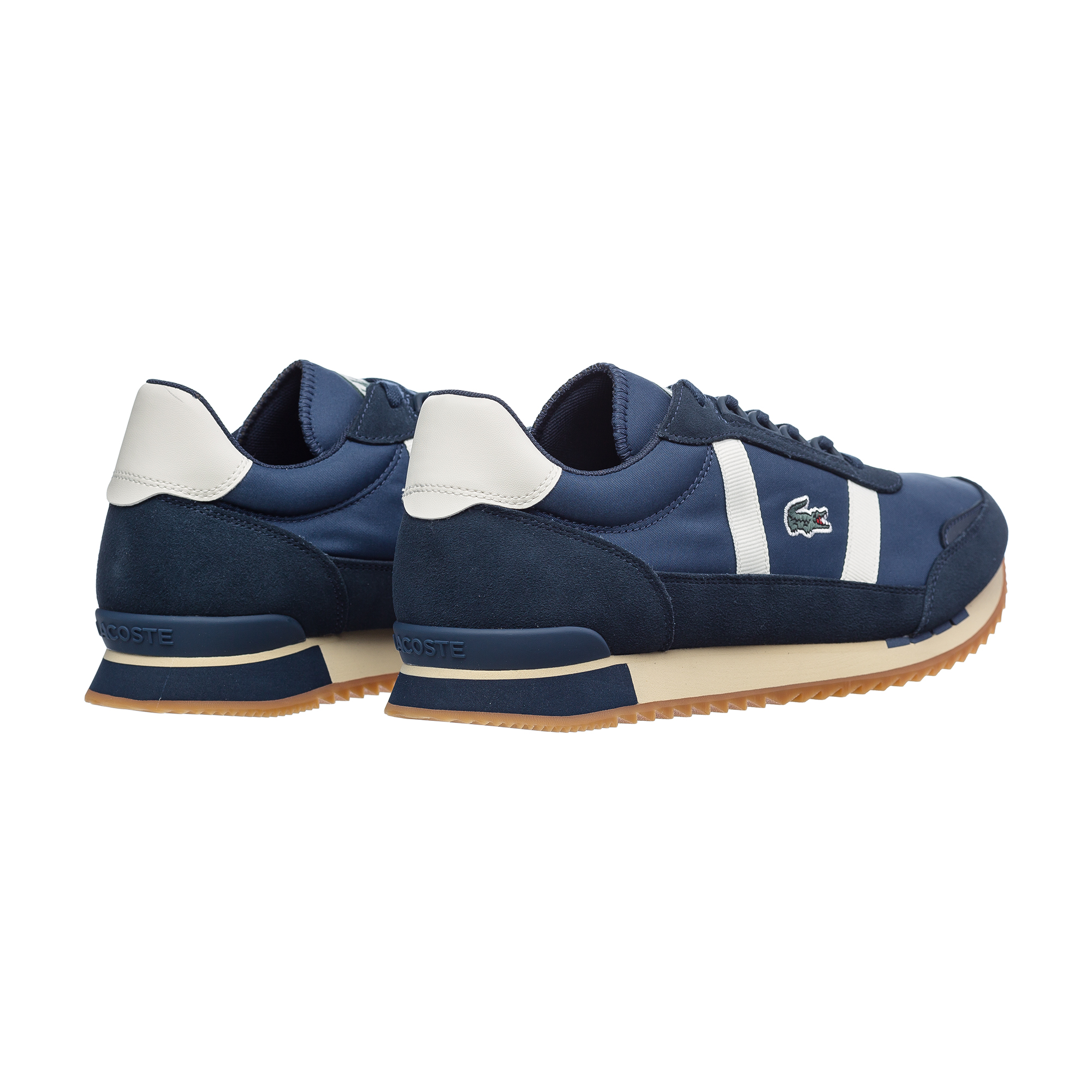 lacoste partner retro 319