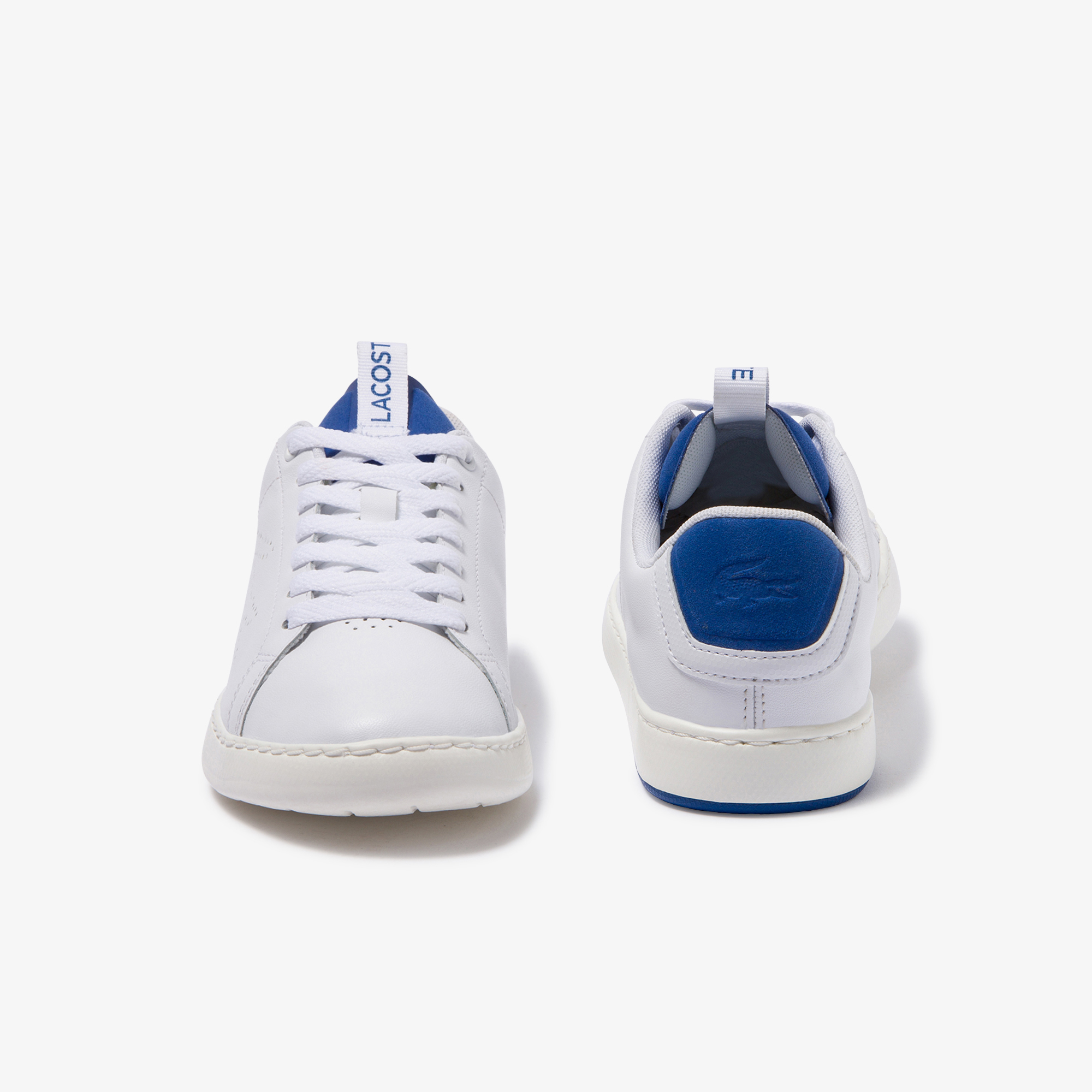 Lacoste Интернет Магазин Отзывы Покупателей