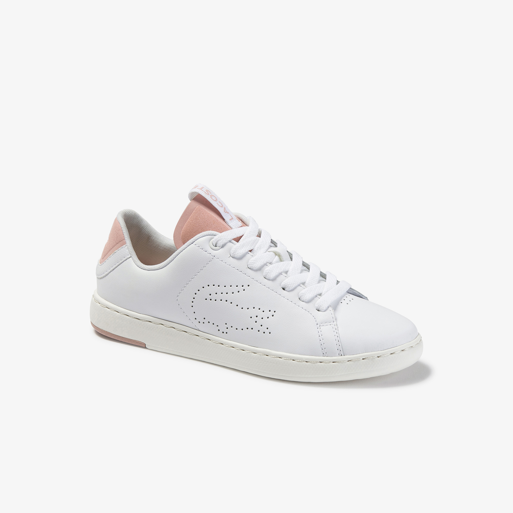 Lacoste Интернет Магазин Отзывы Покупателей