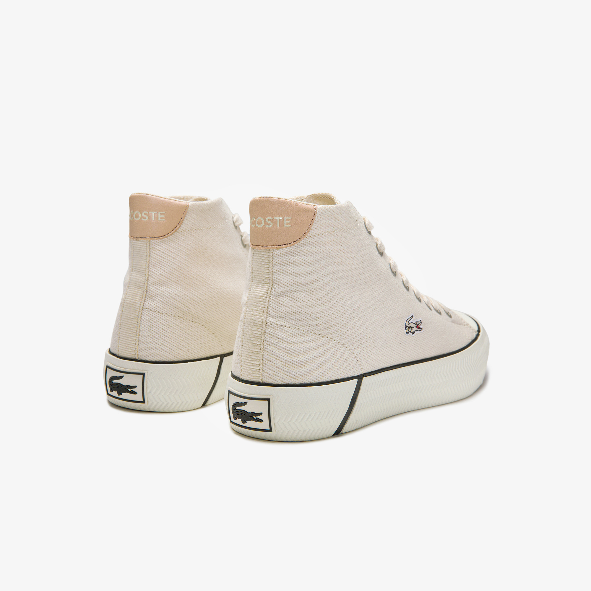 lacoste gripshot mid 0120 2 cuj